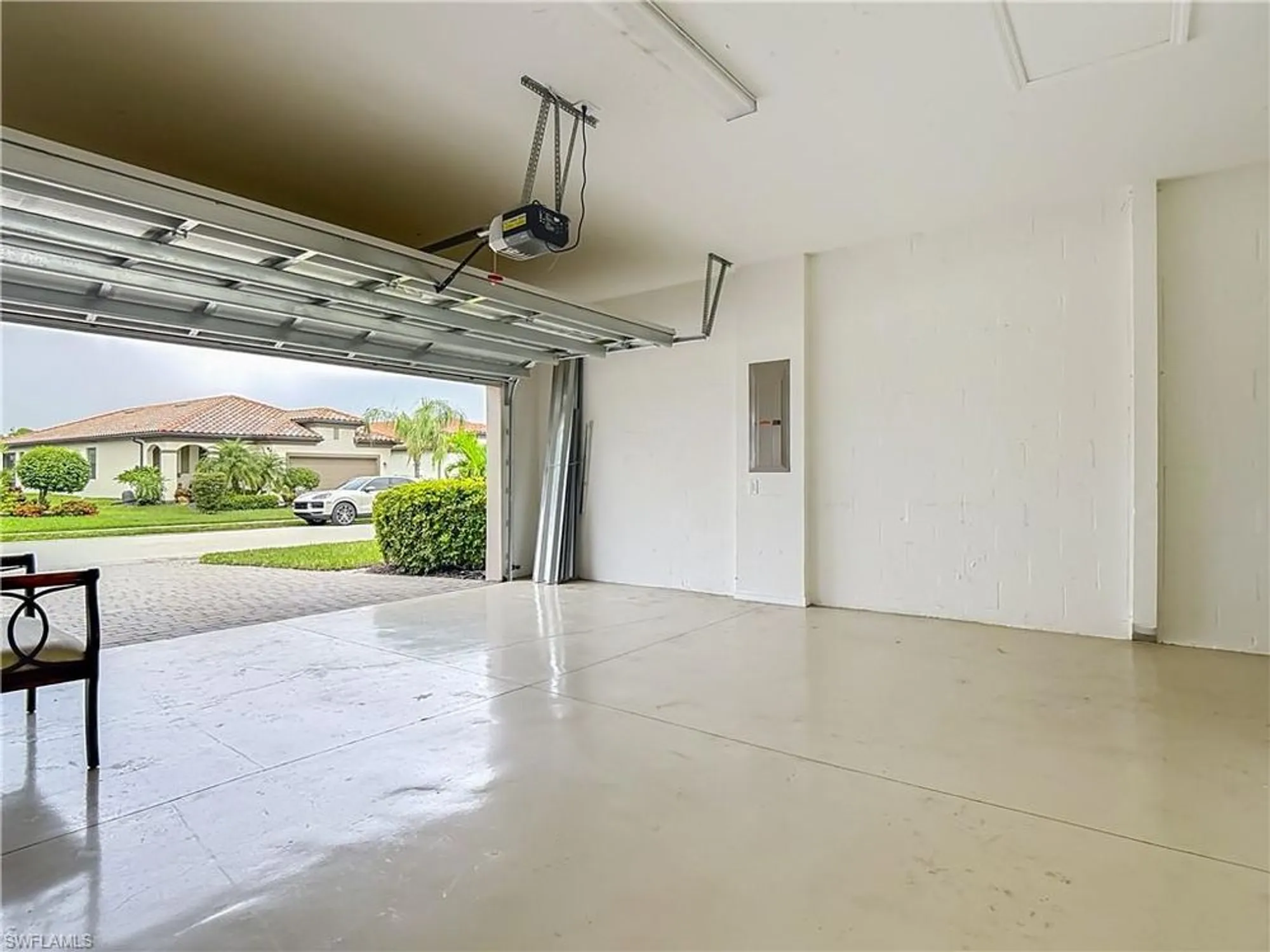 Property Slideshow image 24 of 45 | 11605 golden oak ter, Fort Myers, FL, 33913