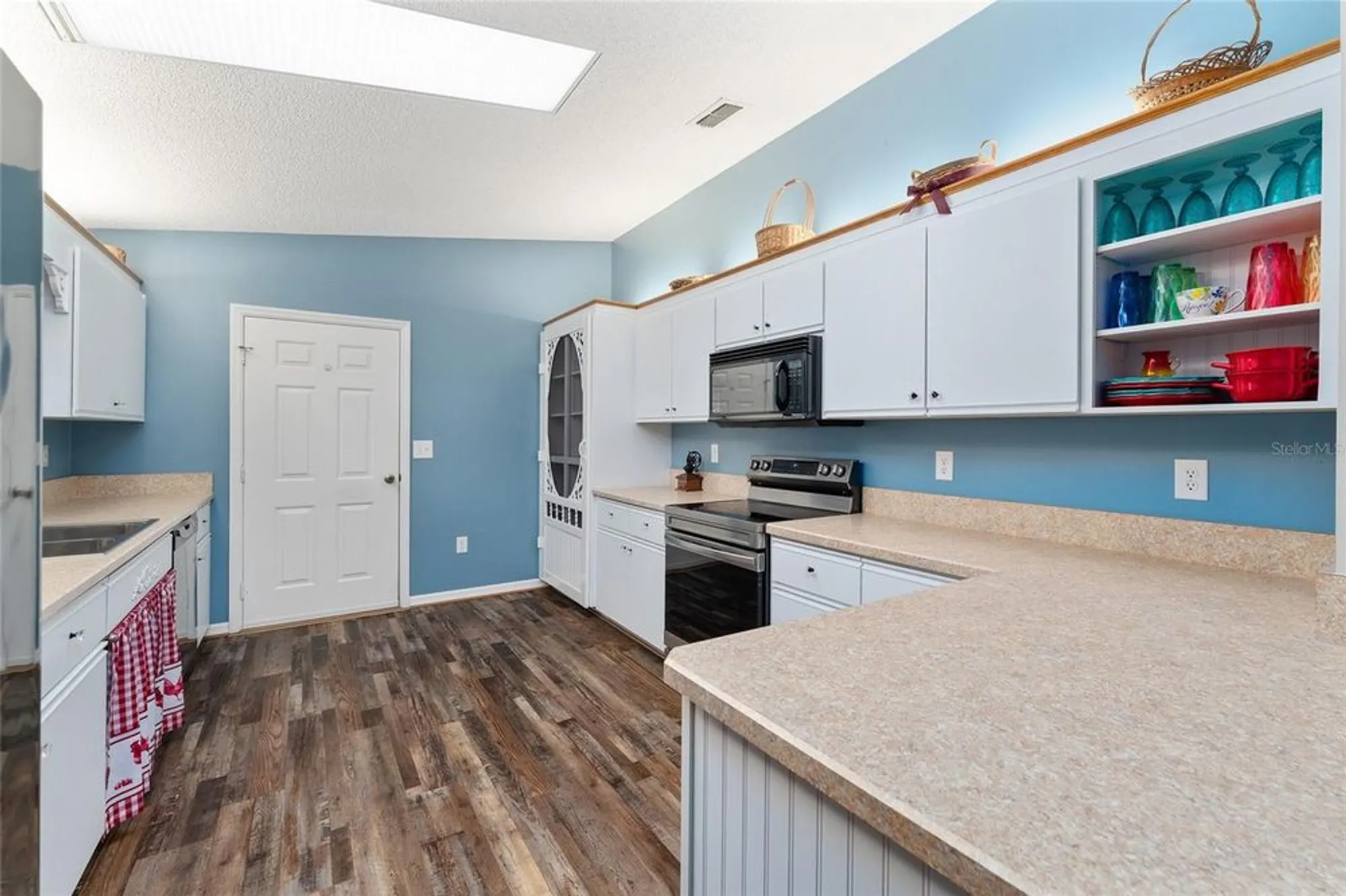 Property Slideshow image 24 of 46 | 9499 se 174th loop, Summerfield, FL, 34491