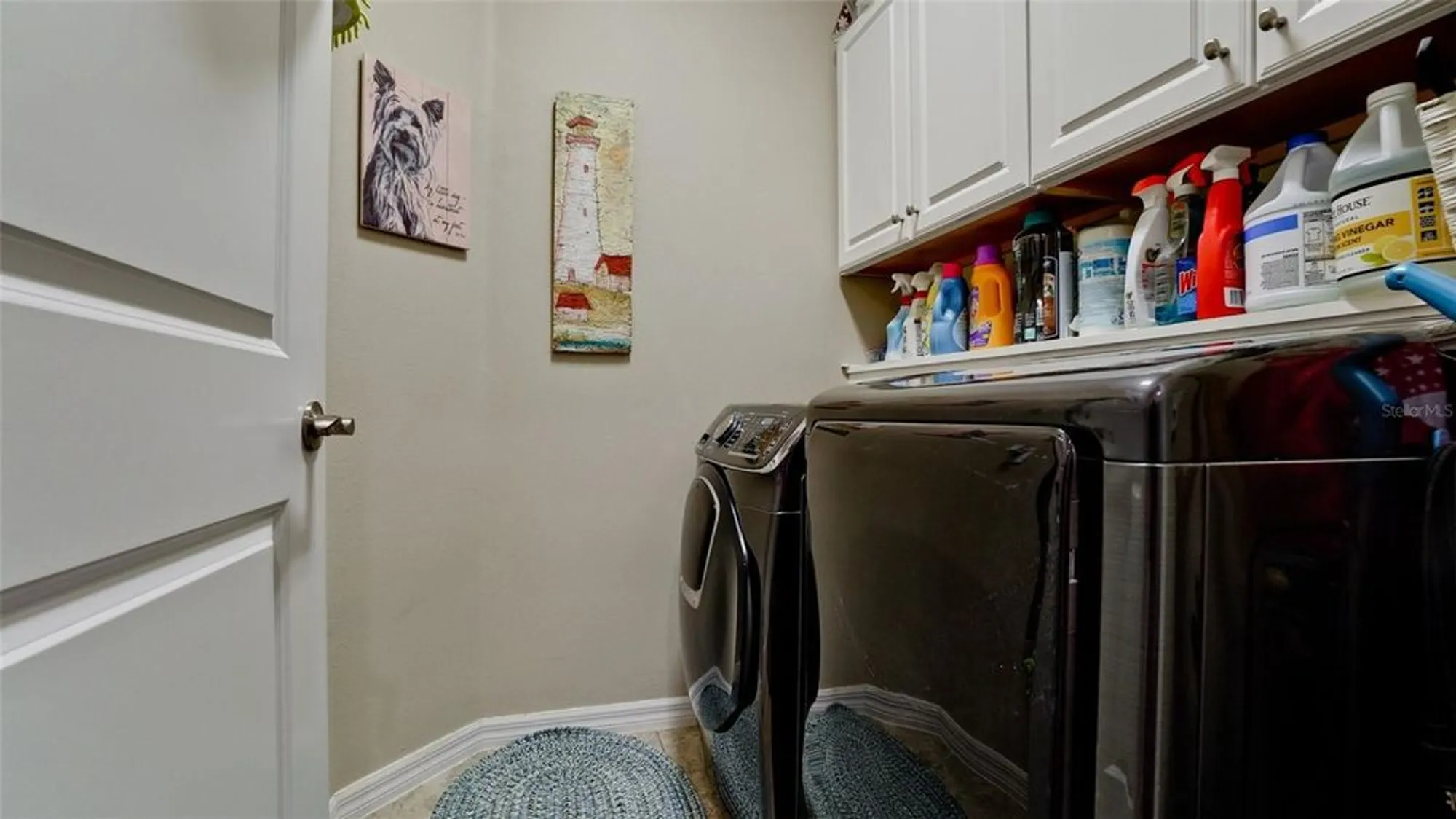 Property Slideshow image 26 of 29 | 1503 calle grand st, Bradenton, FL, 34209