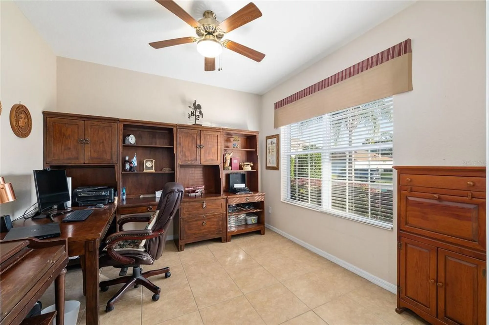 Property Slideshow image 29 of 68 | 8865 se 119th st, Summerfield, FL, 34491