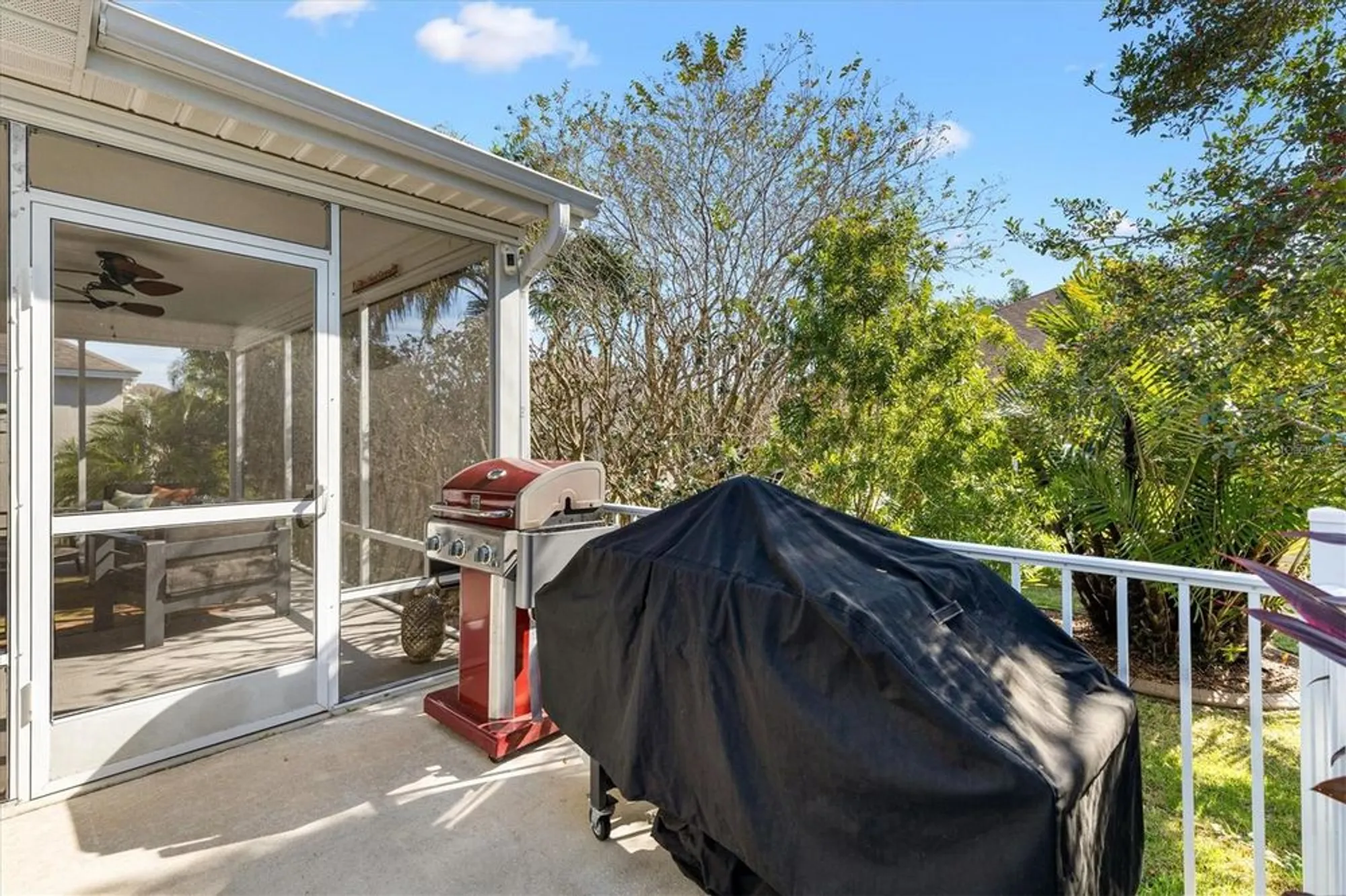 Property Slideshow image 30 of 39 | 294 matisse ave, The Villages, FL, 32162