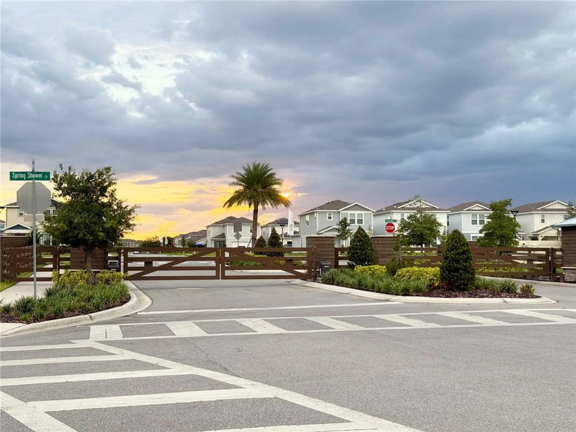 Property Slideshow image 3 of 35 | 1875 spring shower cir, Kissimmee, FL, 34744