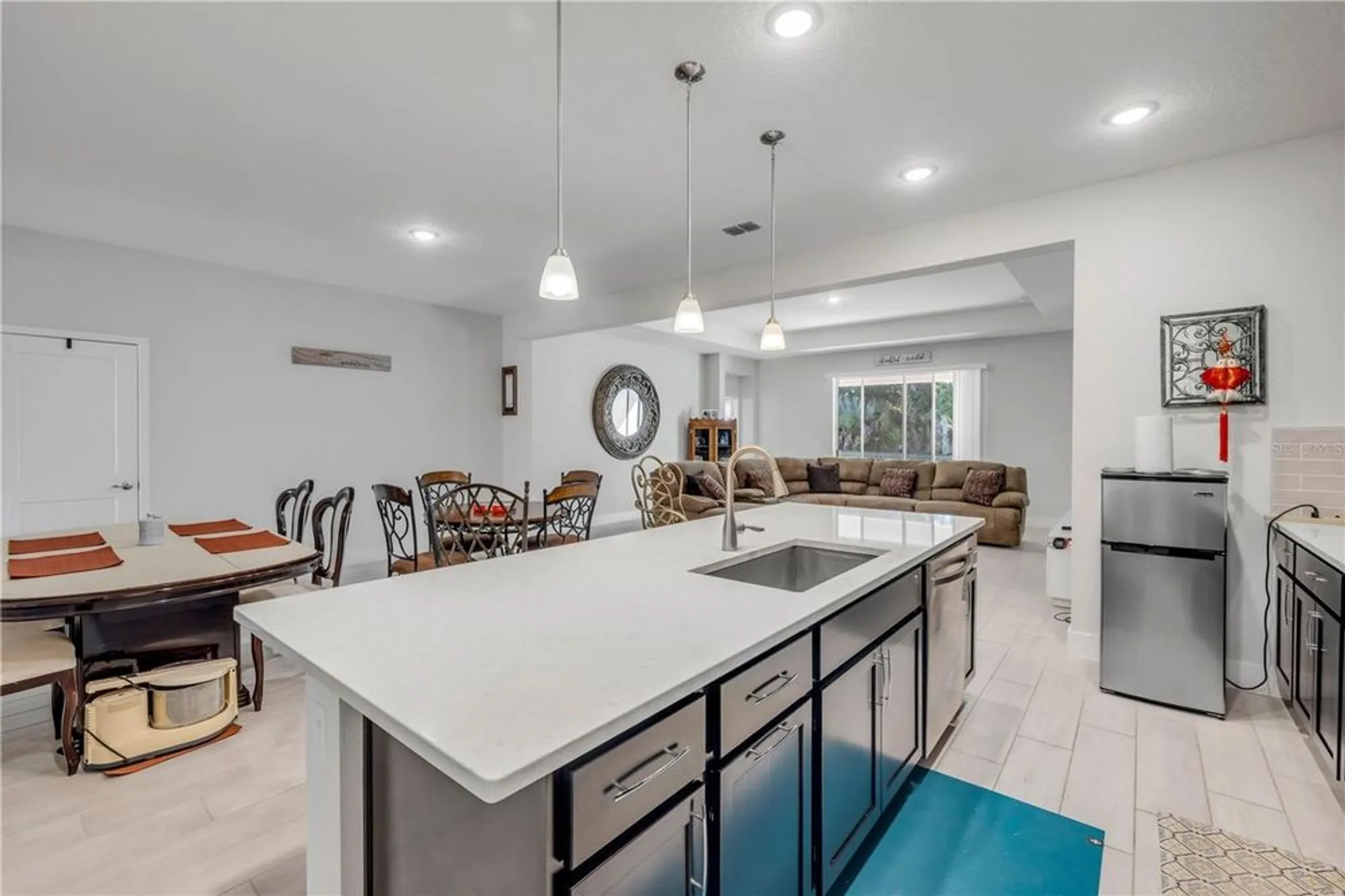 Property Slideshow image 12 of 30 | 3034 adrian dr, Ormond Beach, FL, 32174