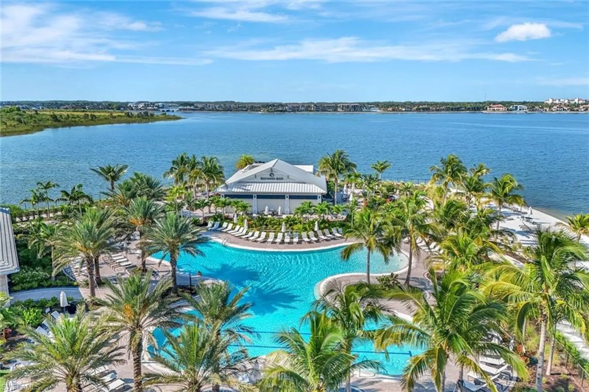 Property Slideshow image 28 of 32 | 12240 canal grande dr, Fort Myers, FL, 33913