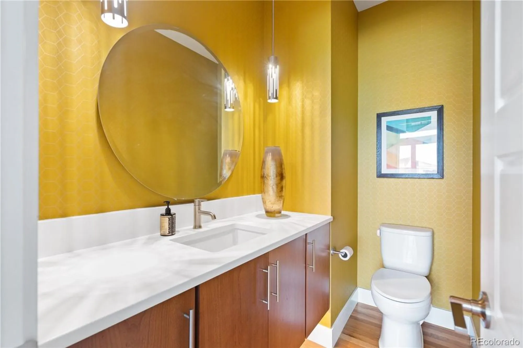 Property Slideshow image 24 of 43 | 10409 marshall mesa ct, Colorado Springs, CO, 80924