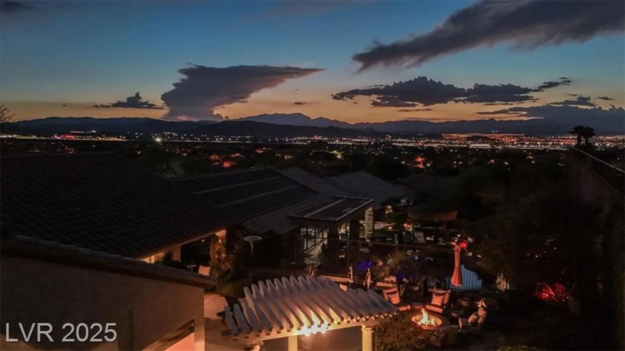 Property Slideshow image 60 of 68 | 3048 brownbirds nest dr, Henderson, NV, 89052