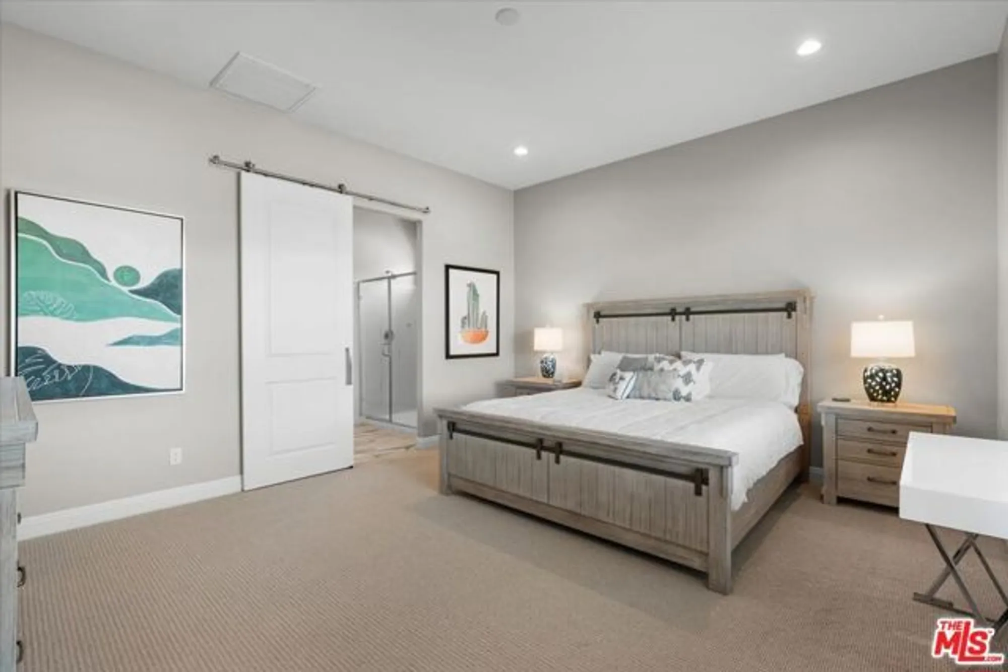 Property Slideshow image 18 of 45 | 86 burgundy, Rancho Mirage, CA, 92270