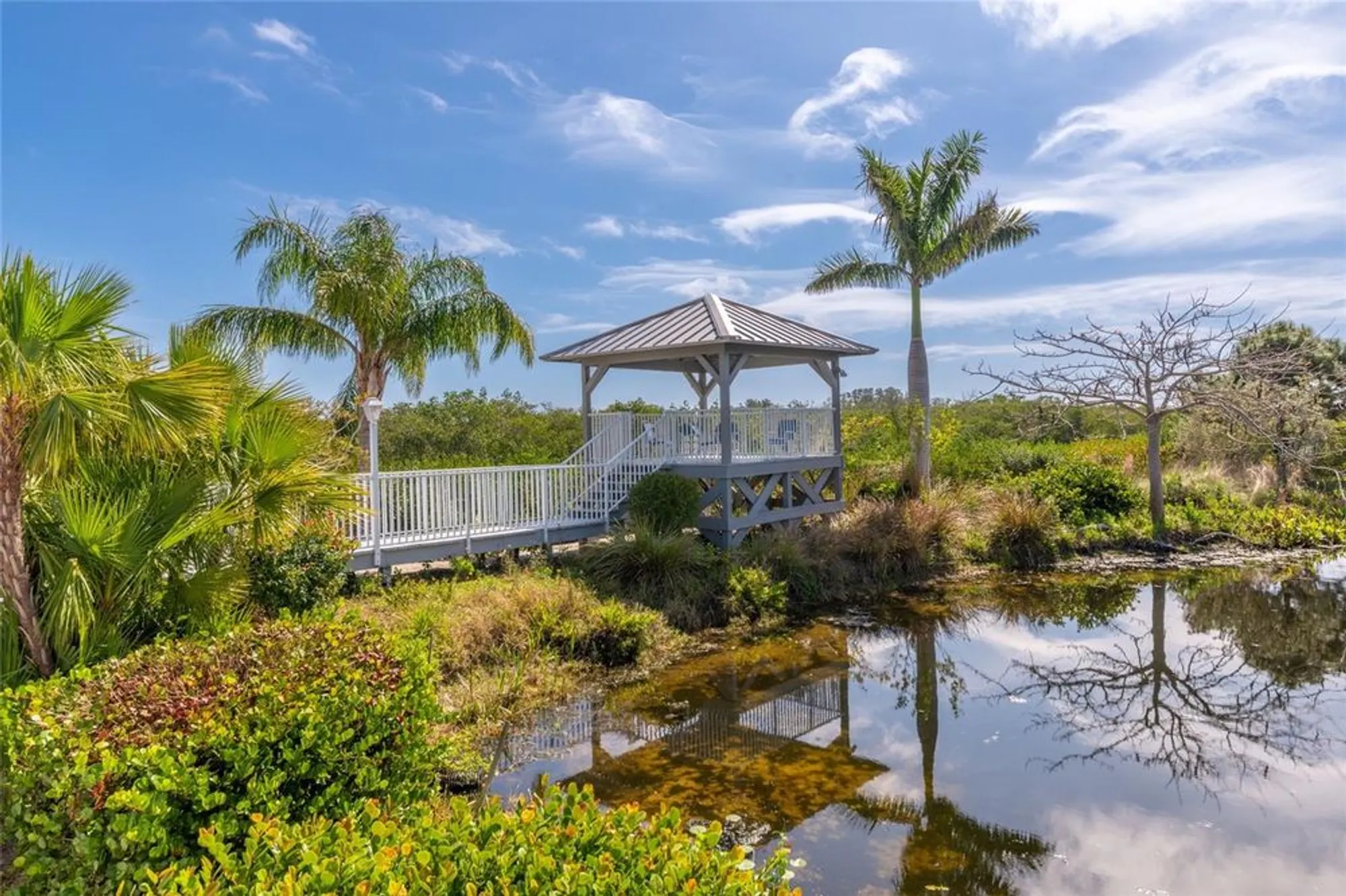 Property Slideshow image 46 of 53 | 829 audubon dr # 829, Bradenton, FL, 34209