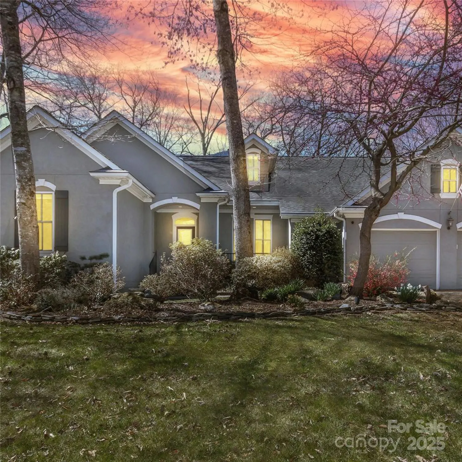 Property Slideshow image 38 of 38 | 23 kings mill ct, Biltmore Lake, NC, 28715