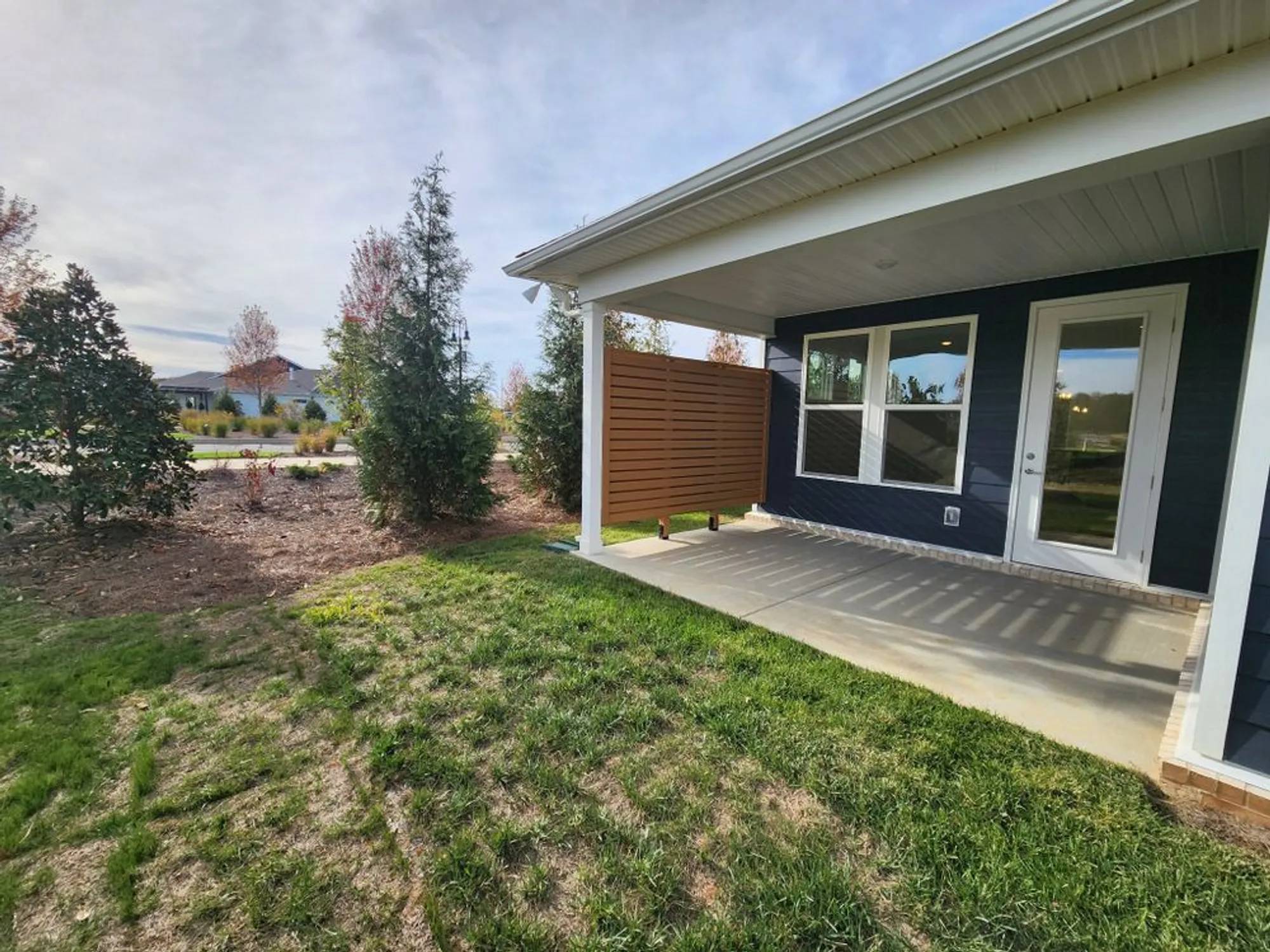 Property Slideshow image 44 of 44 | 537 scarlet oak rd, Lebanon, TN, 37090