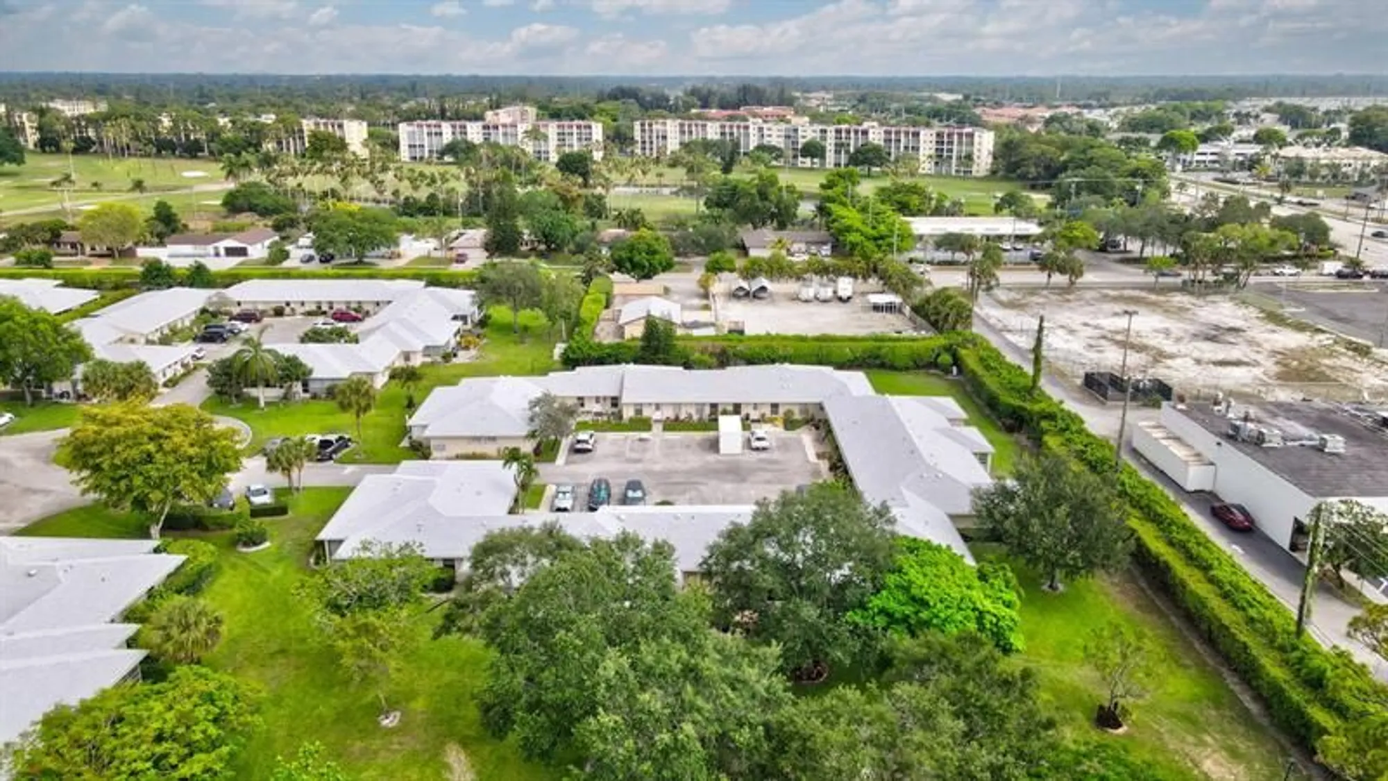 Property Slideshow image 33 of 33 | 395 bennington ln, Lake Worth, FL, 33467