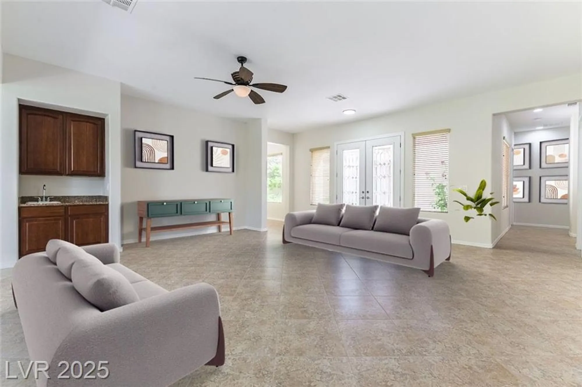 Property Slideshow image 9 of 40 | 2373 ozark plateau dr, Henderson, NV, 89044
