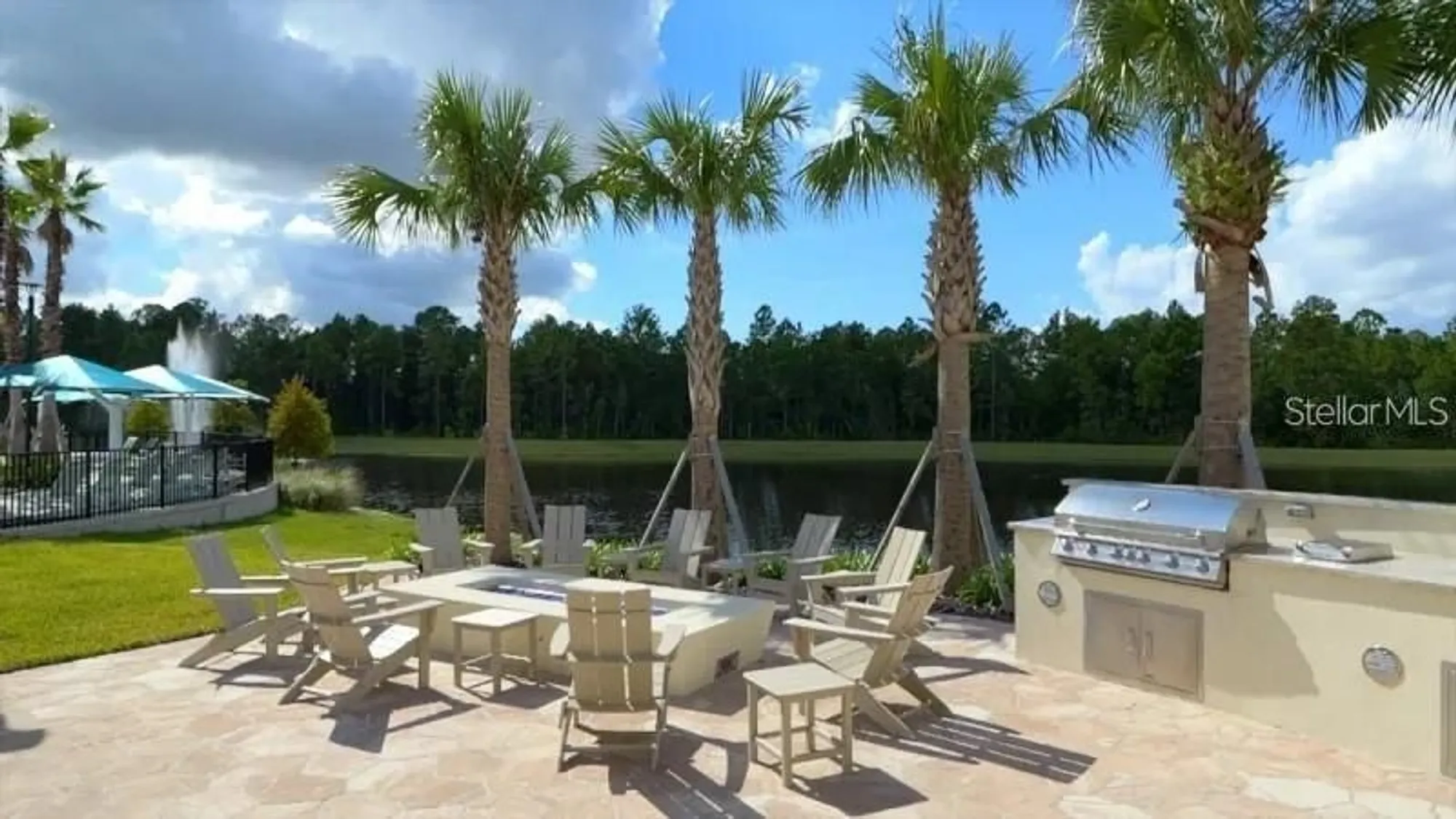 Property Slideshow image 34 of 39 | 2973 cherry blossom loop, Saint Cloud, FL, 34771