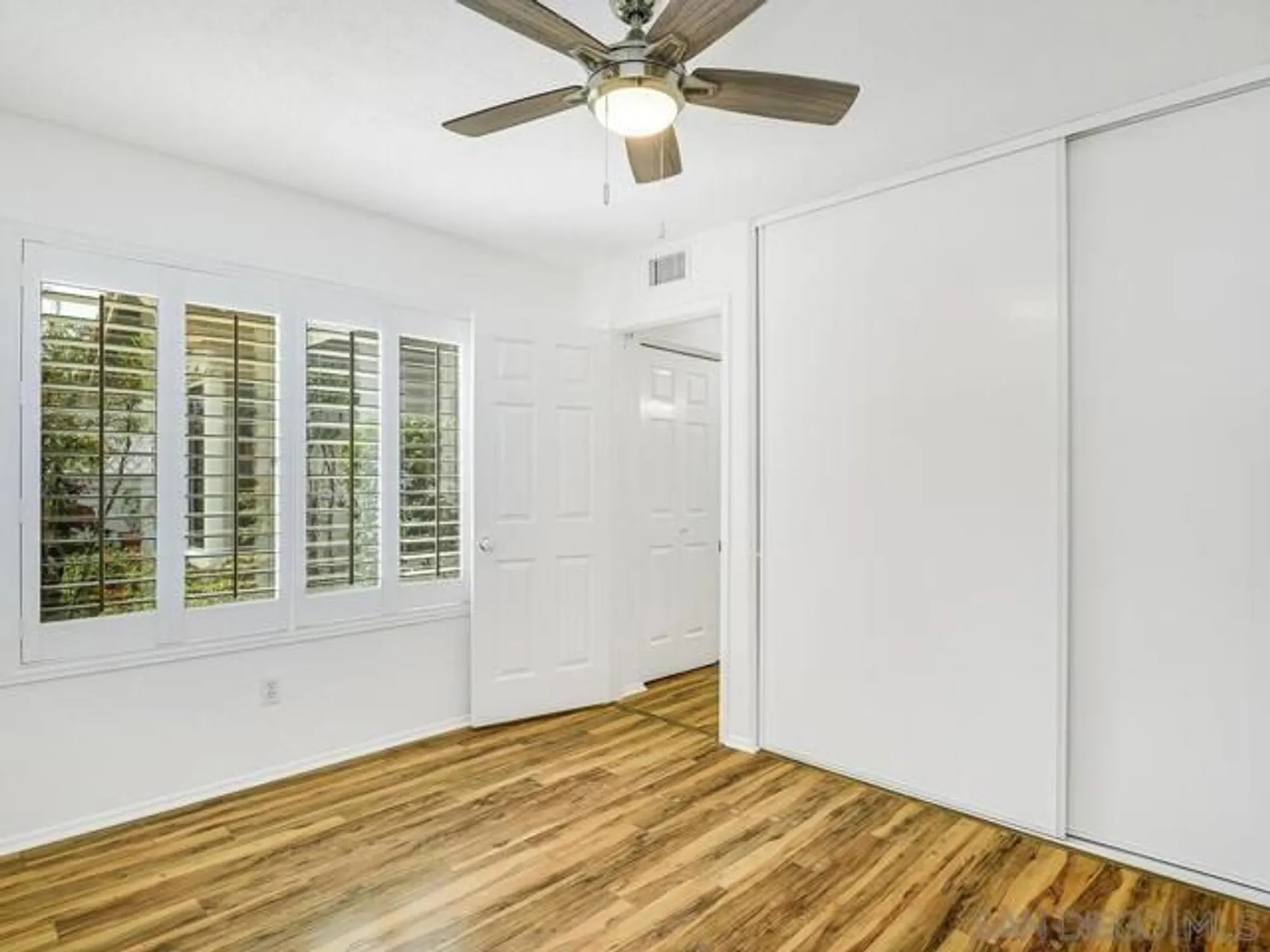 Property Slideshow image 24 of 32 | 4671 barcelona way, Oceanside, CA, 92056