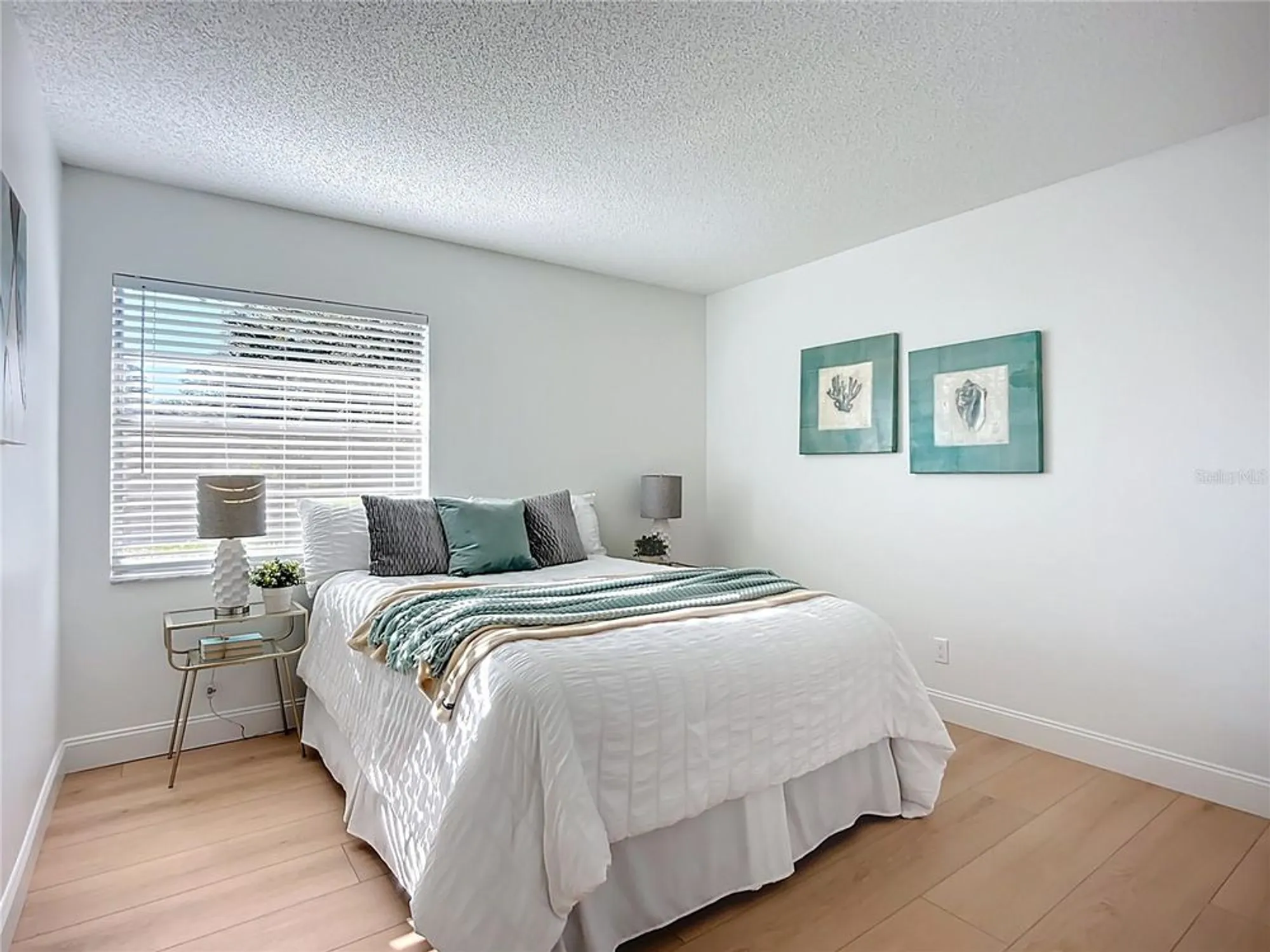 Property Slideshow image 20 of 41 | 2014 hampstead cir, Sun City Center, FL, 33573