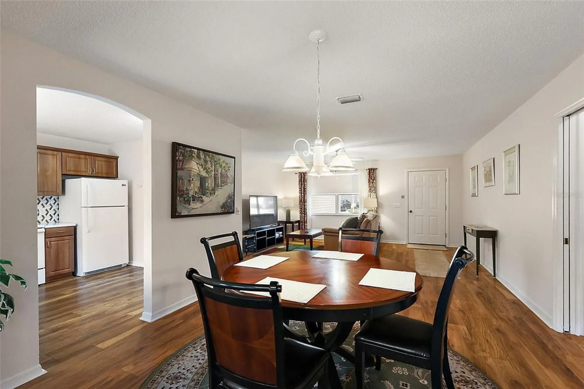 Property Slideshow image 16 of 39 | 518 alcazar ct, The Villages, FL, 32159