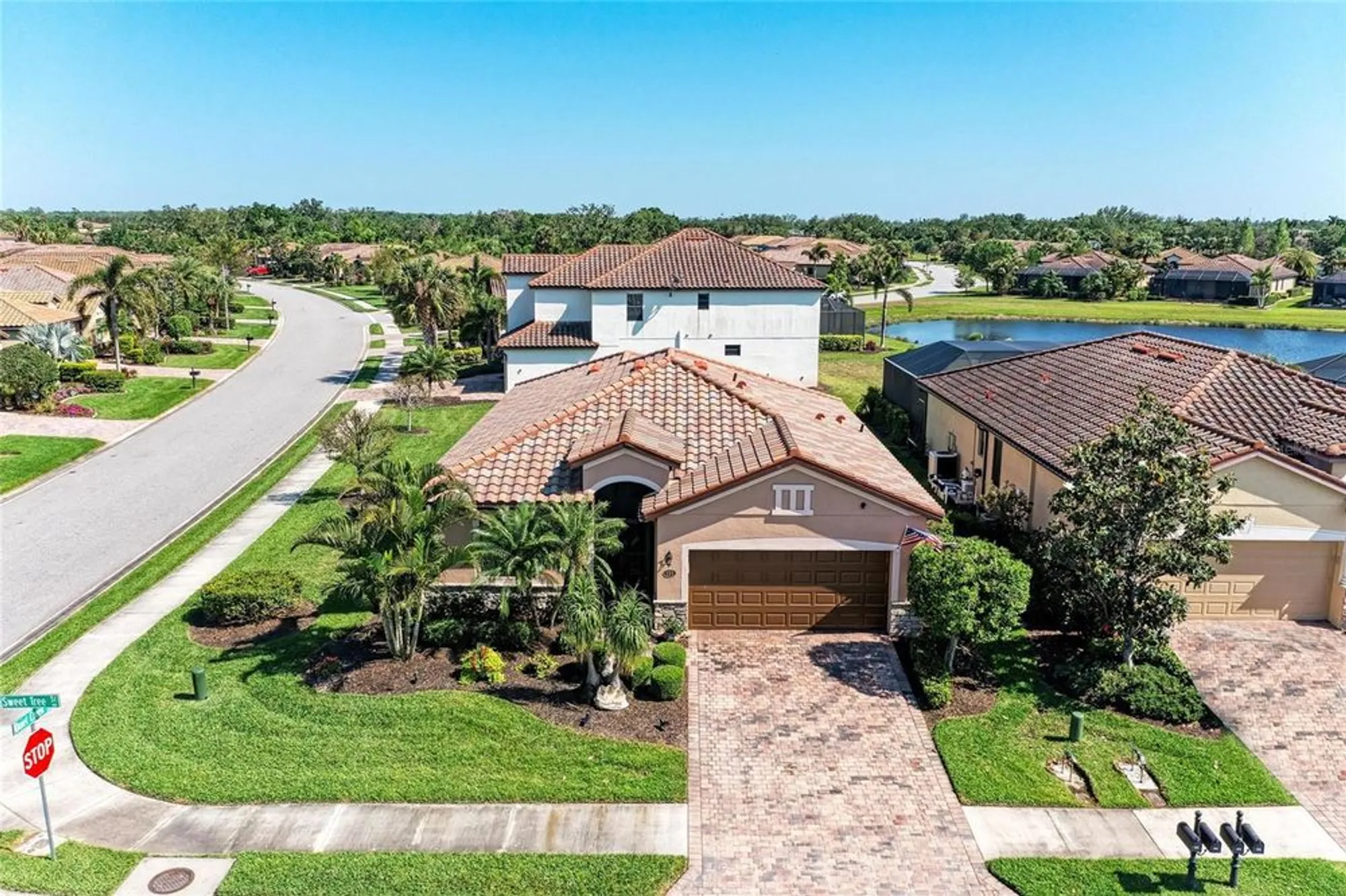 Property Slideshow image 44 of 80 | 135 sweet tree st, Bradenton, FL, 34212