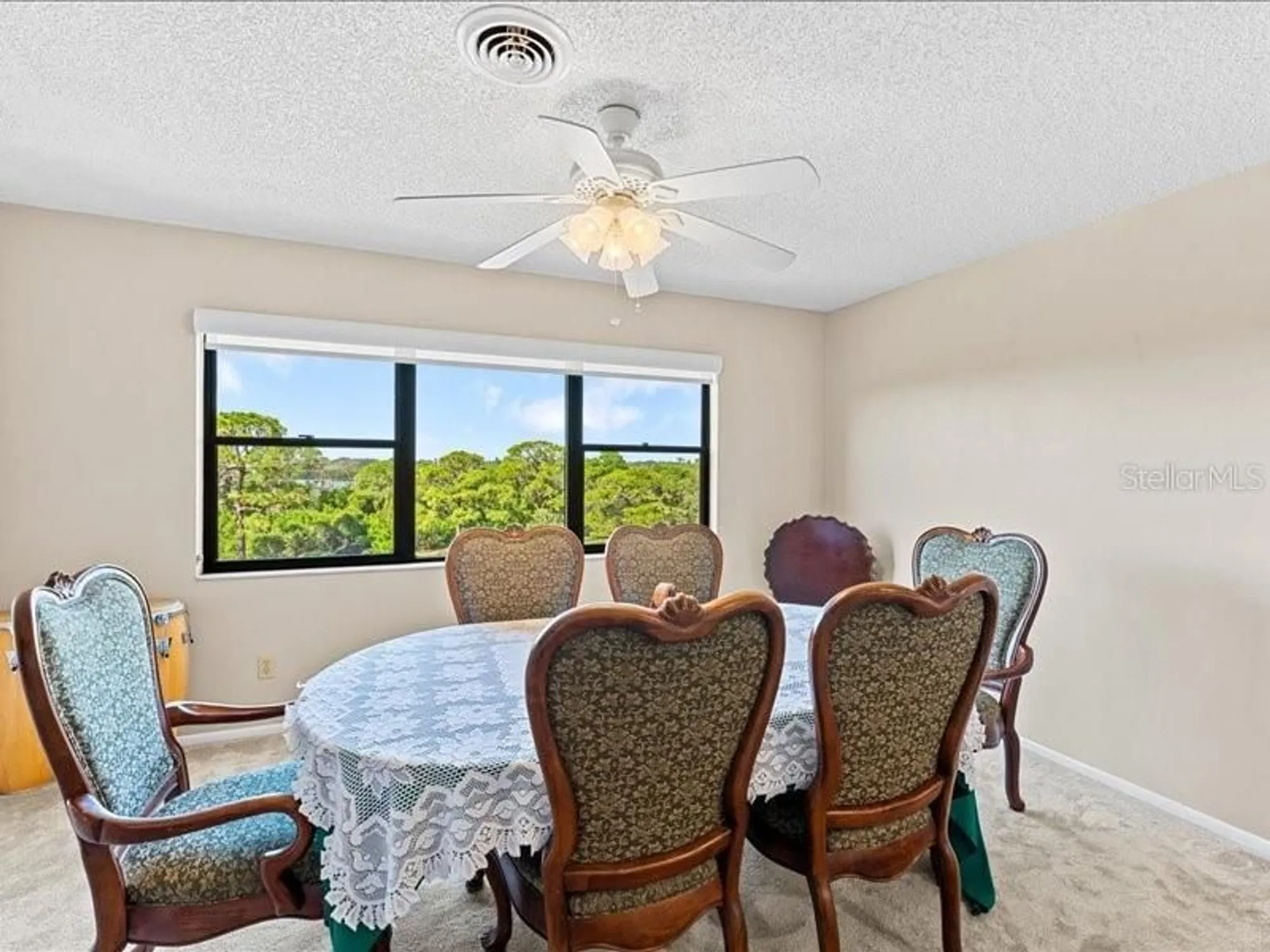 Property Slideshow image 33 of 47 | 8186 terrace garden dr n unit 401, Saint Petersburg, FL, 33709