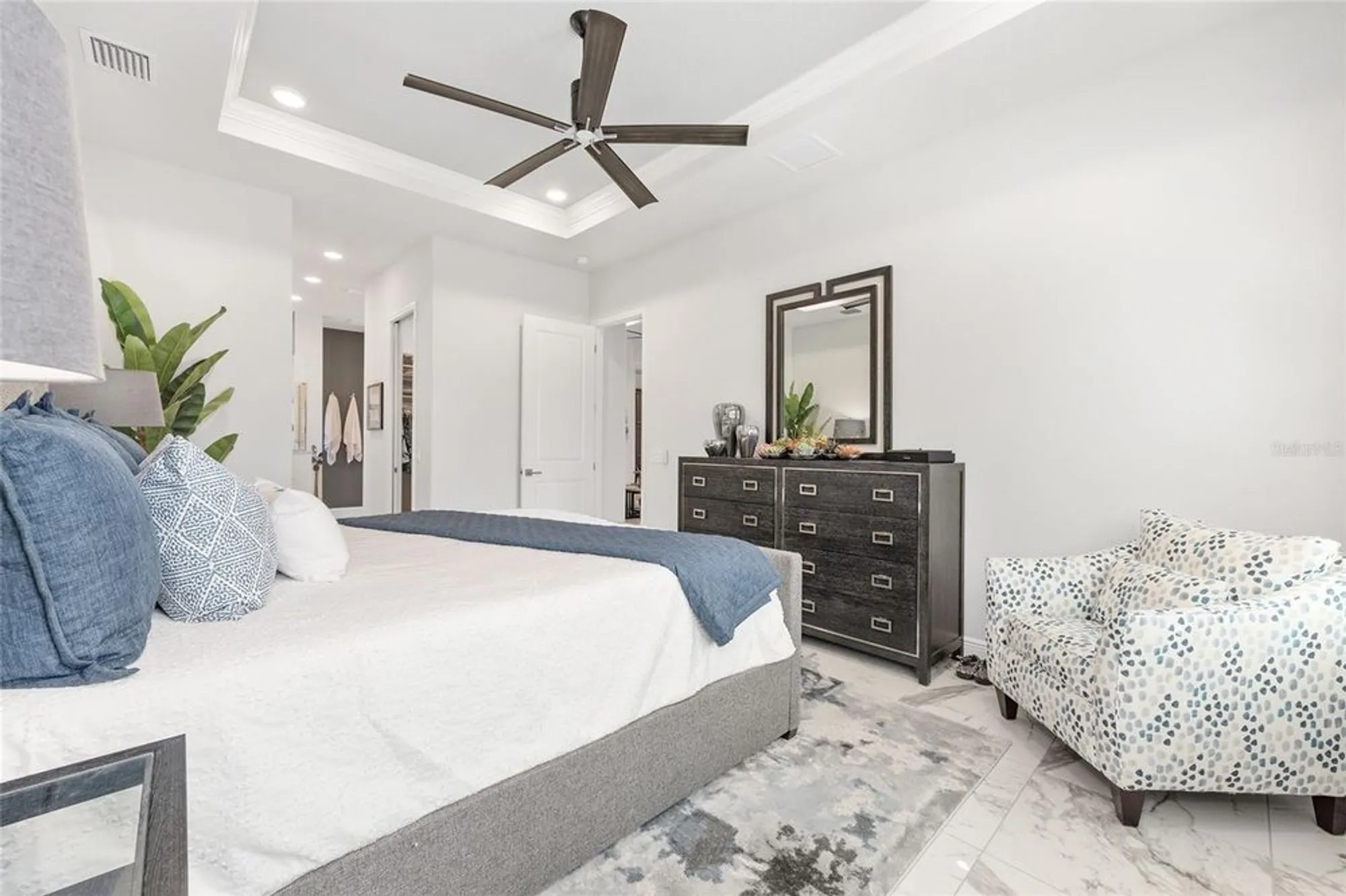 Property Slideshow image 27 of 57 | 1133 n hunt club dr, Hernando, FL, 34442