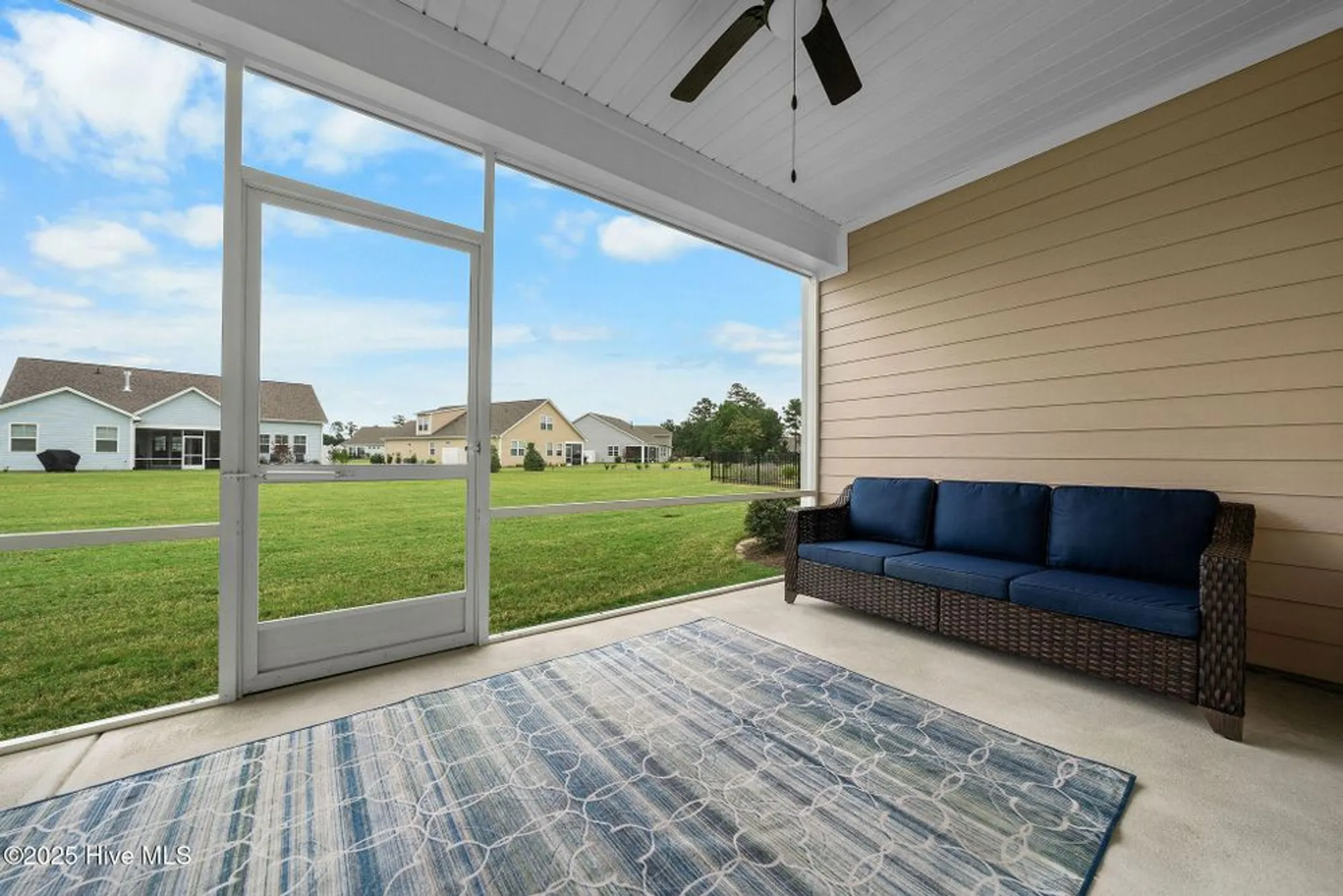 Property Slideshow image 29 of 72 | 2889 hatchers run, Leland, NC, 28451