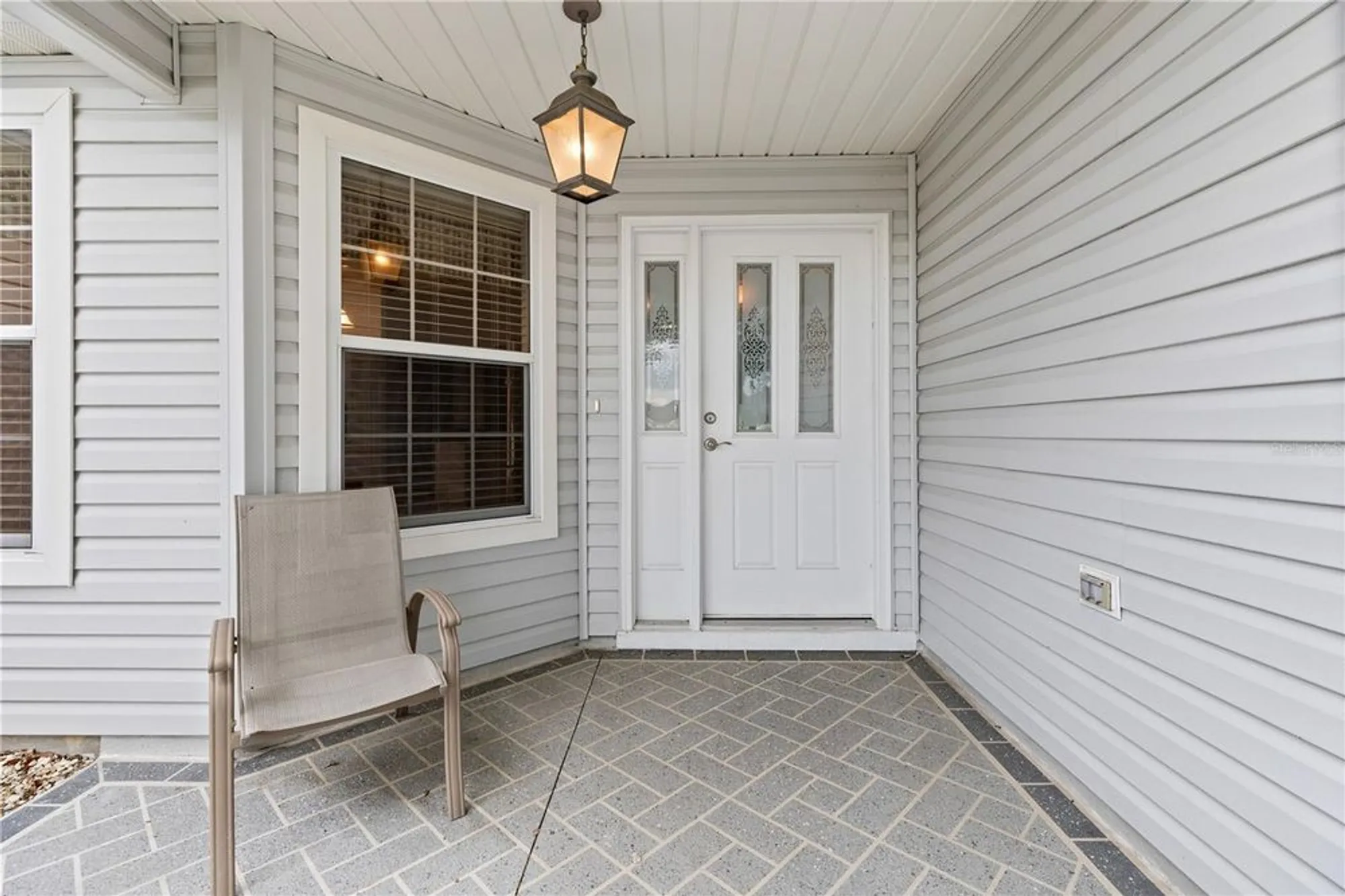 Property Slideshow image 3 of 40 | 16950 se 80th bellavista cir, The Villages, FL, 32162