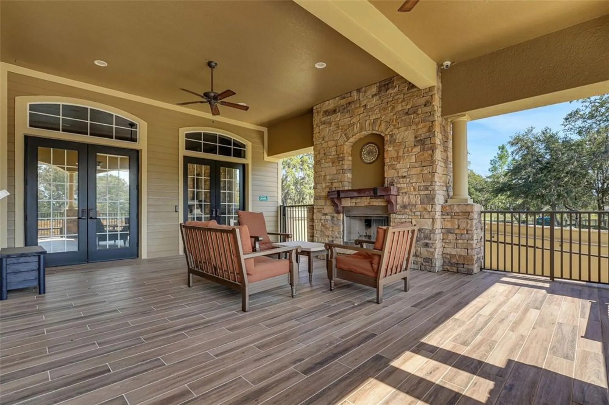 Property Slideshow image 46 of 49 | 30532 gidran ter, Mount Dora, FL, 32757