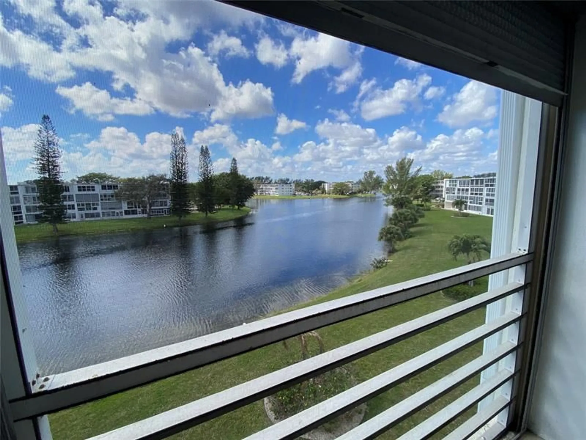 Property Slideshow image 27 of 56 | 4081 westbury h # 4081, Deerfield Beach, FL, 33442