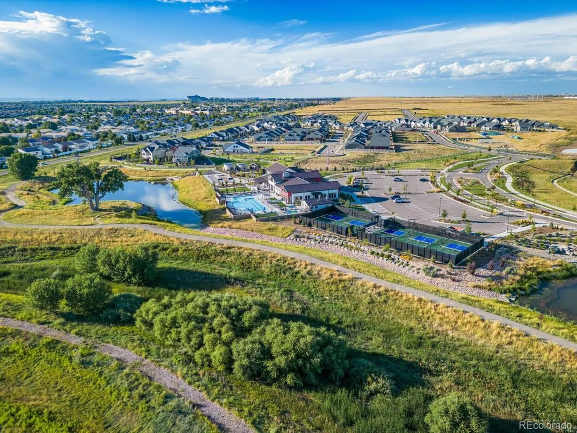 Property Slideshow image 19 of 24 | 21815 e 51st dr, Aurora, CO, 80019