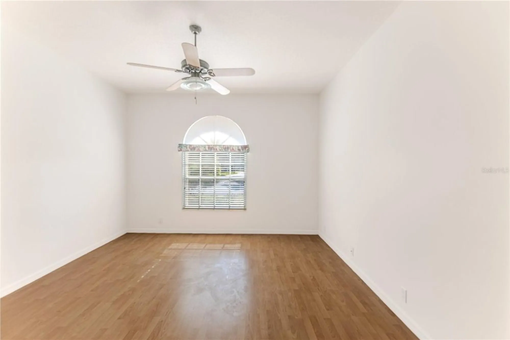 Property Slideshow image 11 of 57 | 15033 middle fairway dr, Spring Hill, FL, 34609