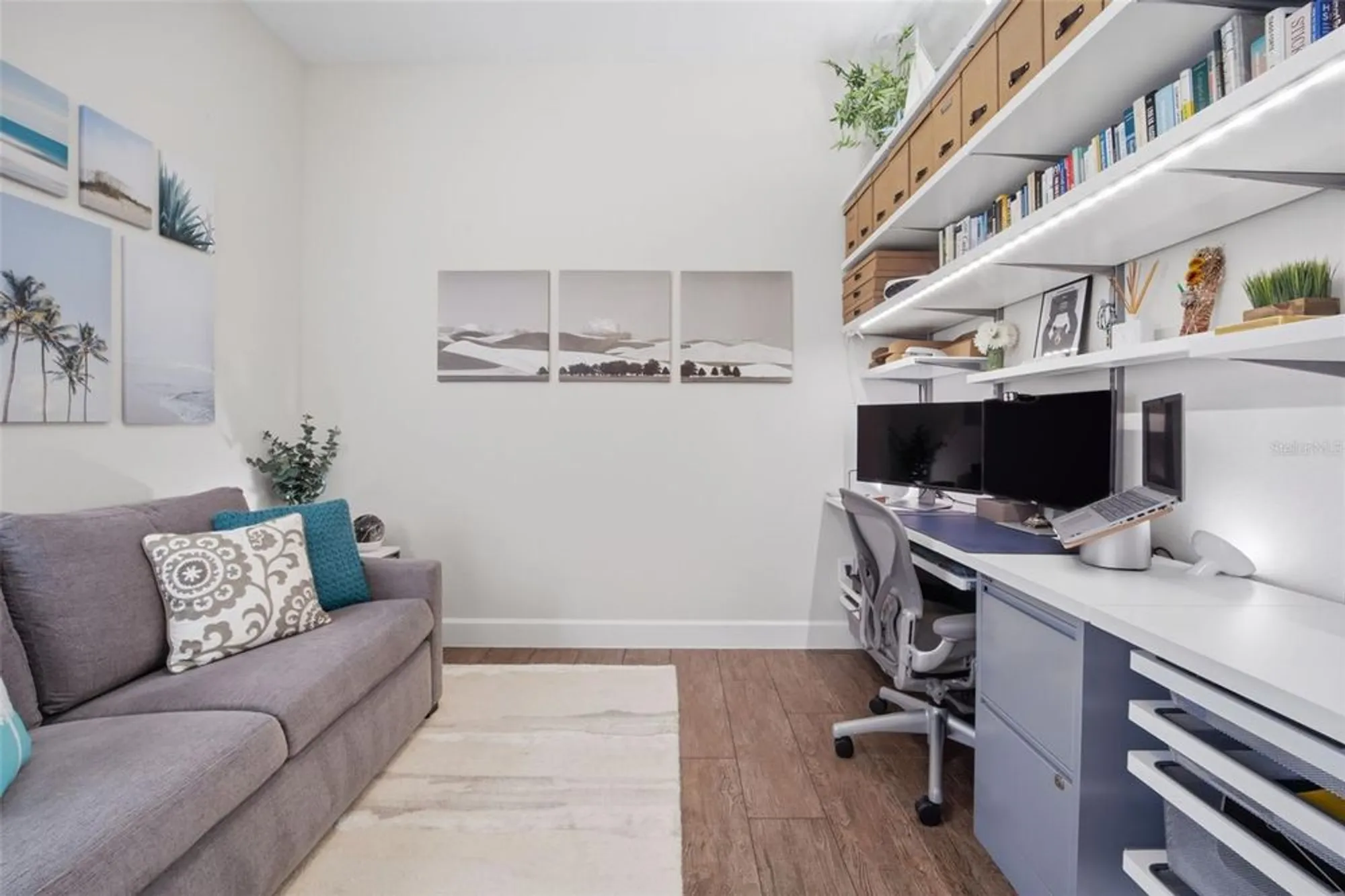 Property Slideshow image 21 of 50 | 10105 batchelder ter, Palmetto, FL, 34221