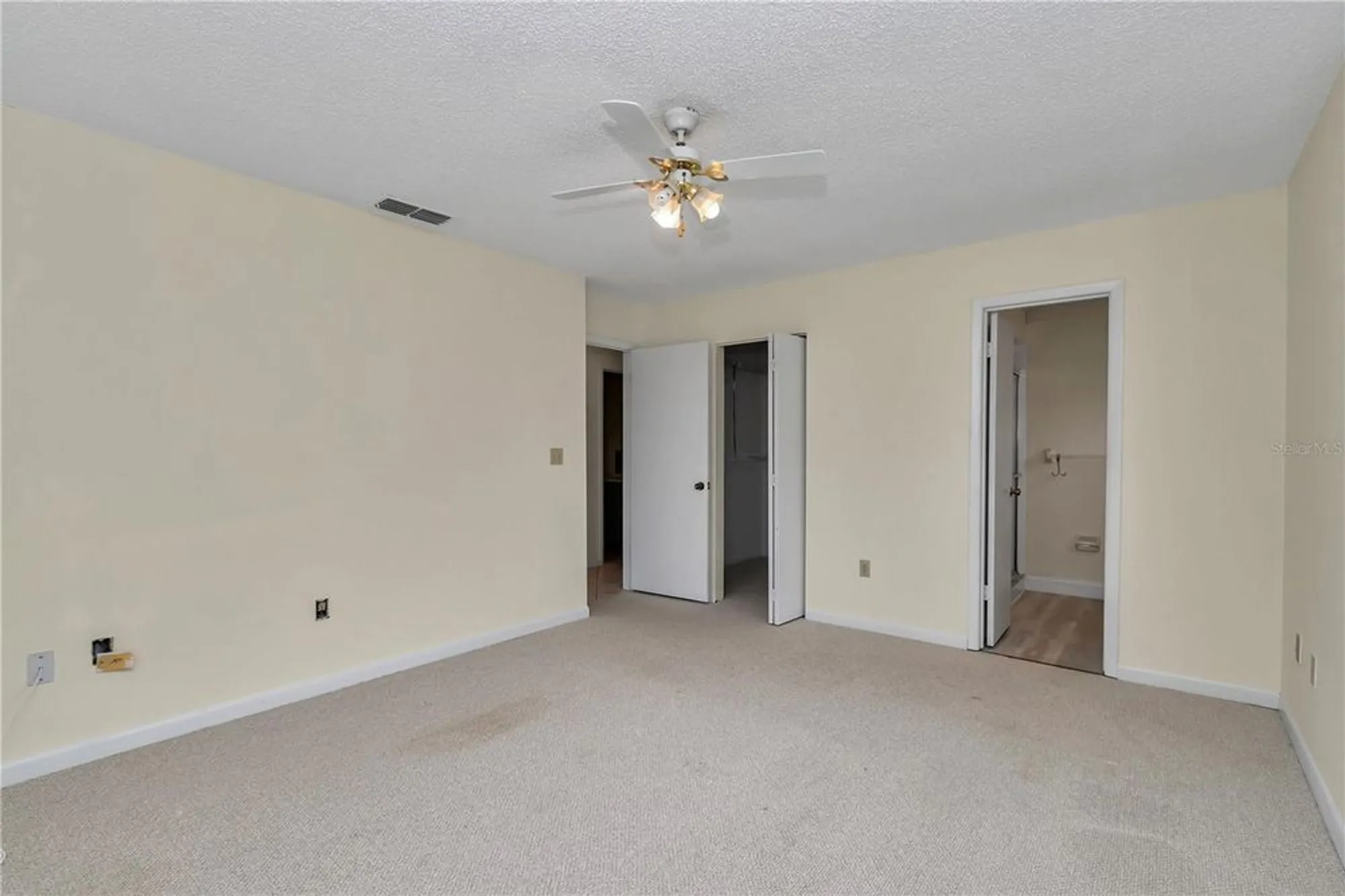 Property Slideshow image 22 of 32 | 8424 sw 107th pl, Ocala, FL, 34481