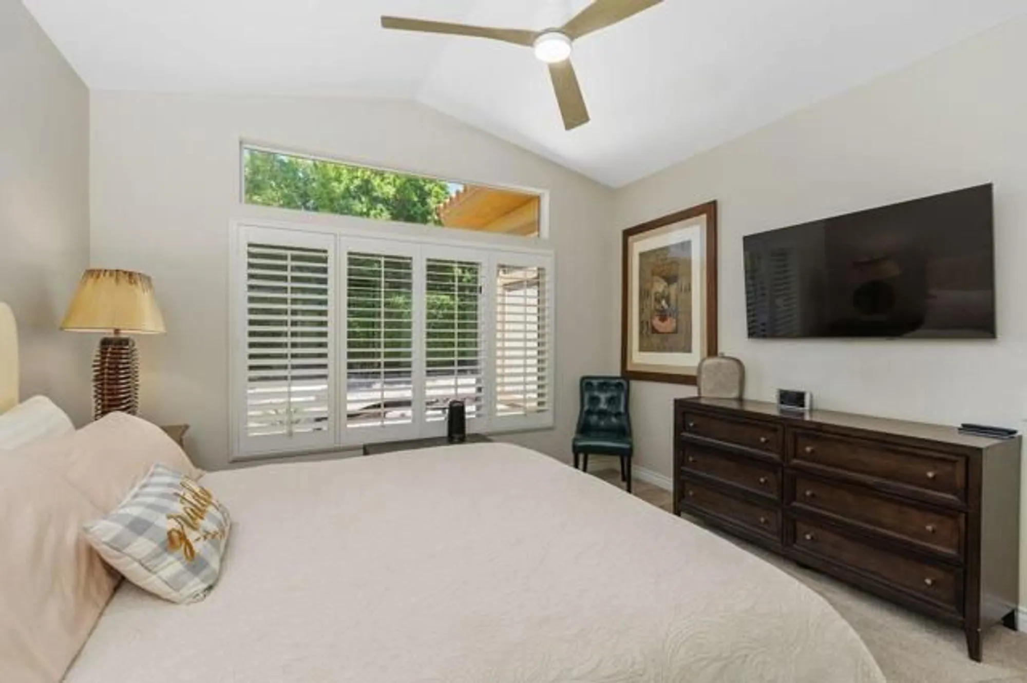 Property Slideshow image 26 of 37 | 78560 crystal falls rd, Palm Desert, CA, 92211