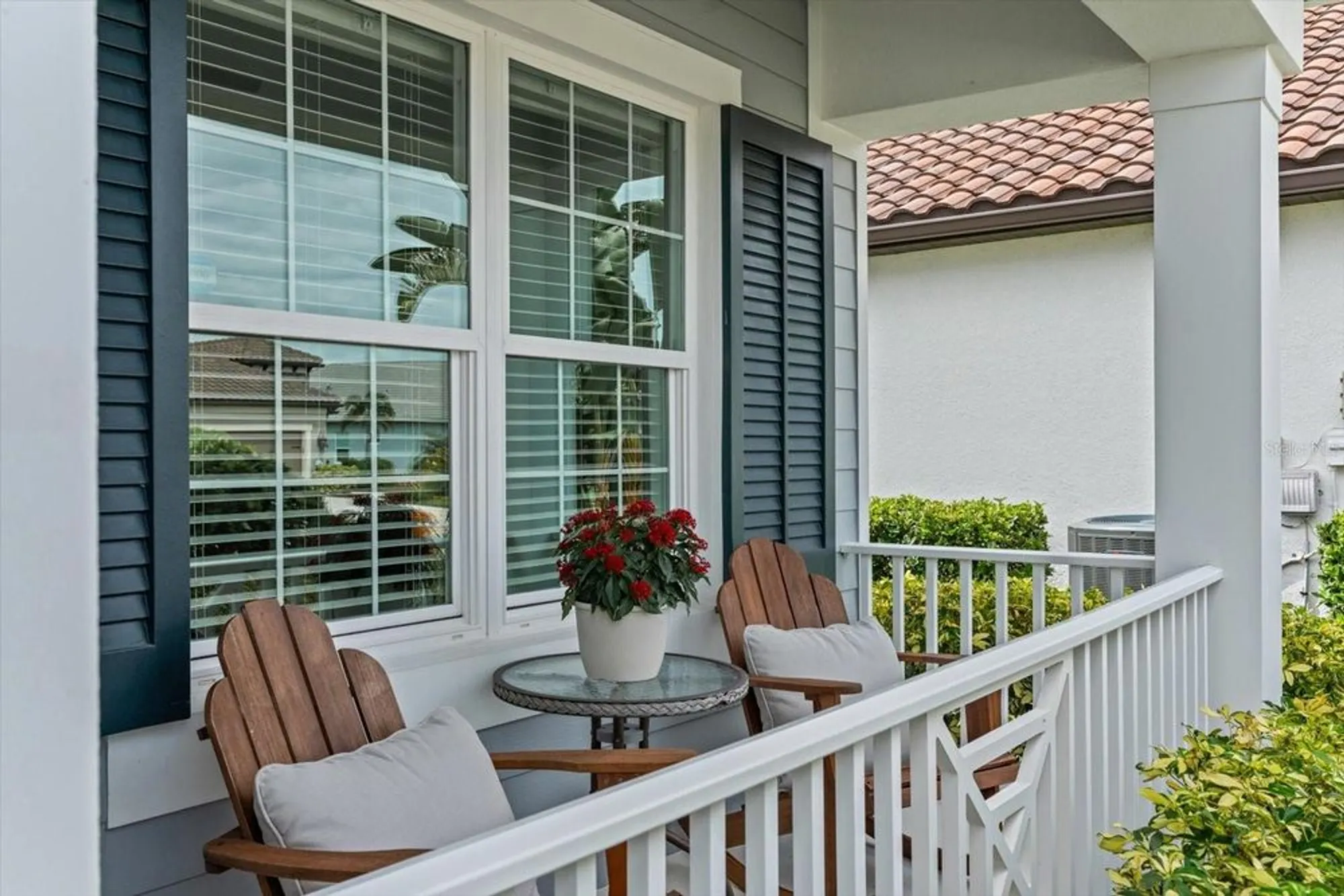 Property Slideshow image 5 of 50 | 13229 steinhatchee loop, Venice, FL, 34293