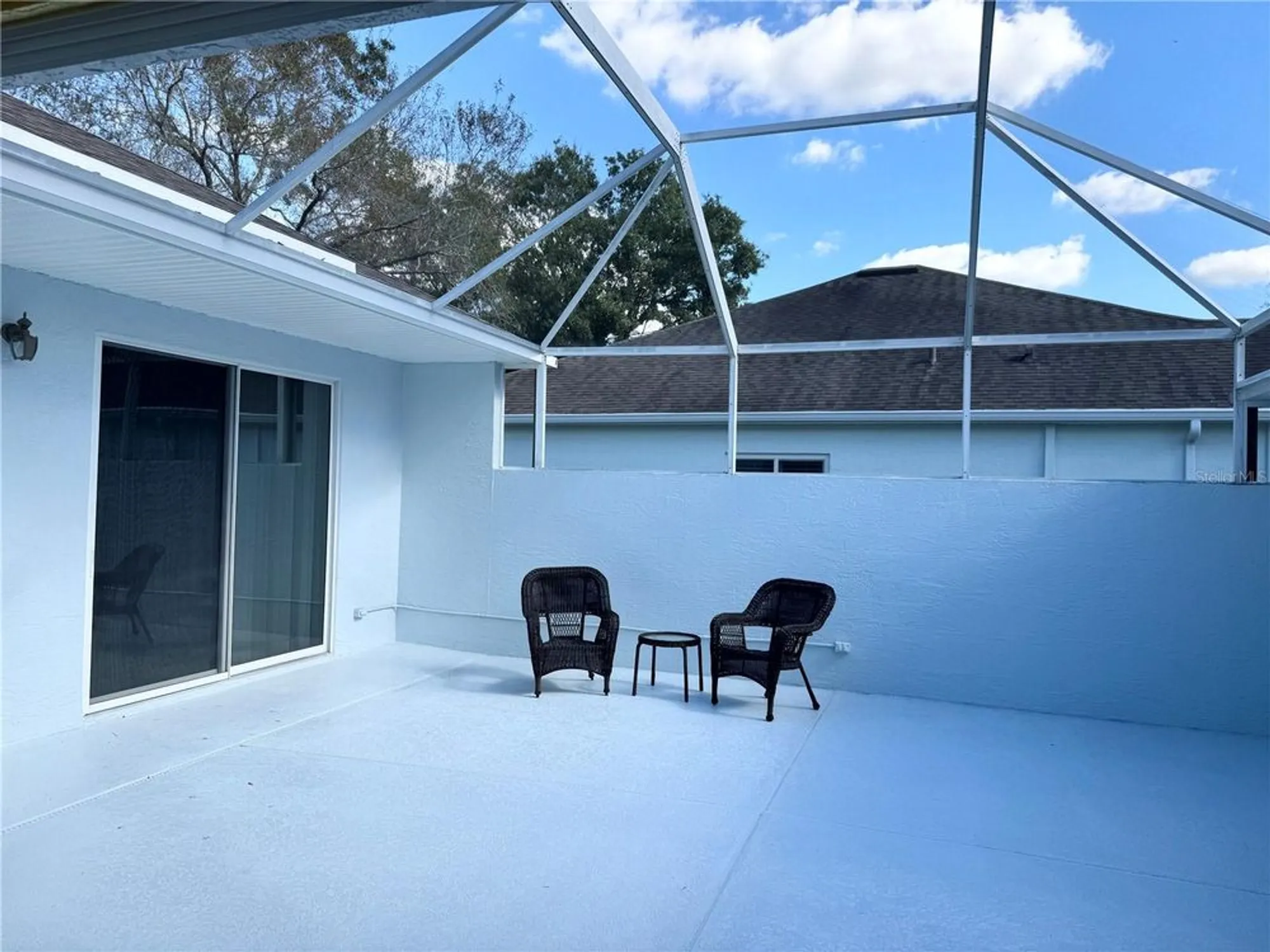 Property Slideshow image 23 of 52 | 3709 fairfield dr, Clermont, FL, 34711