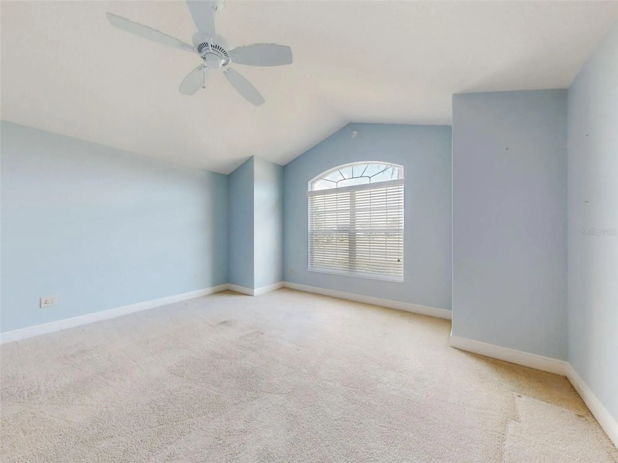 Property Slideshow image 33 of 59 | 3814 fellowship ave, The Villages, FL, 32163