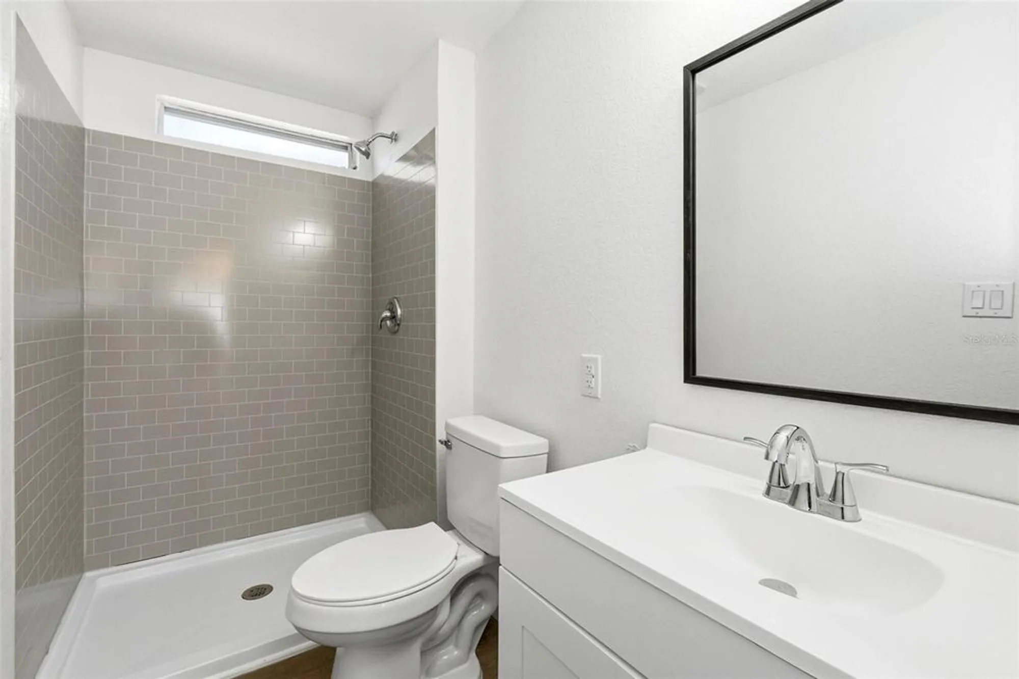 Property Slideshow image 31 of 38 | 5180 lexington cir, Wildwood, FL, 34785