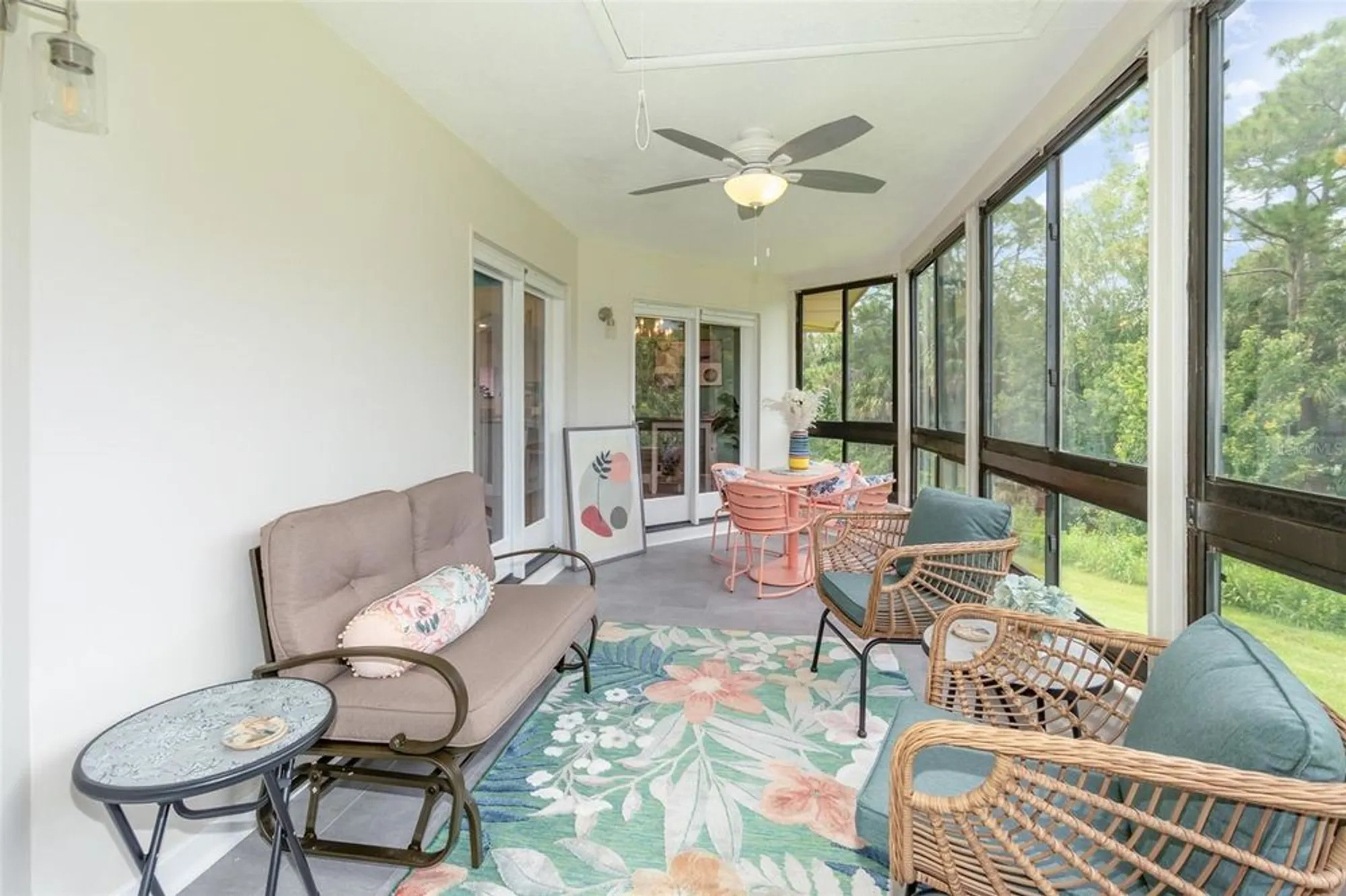 Property Slideshow image 24 of 26 | 133 blue heron dr c, Daytona Beach, FL, 32119