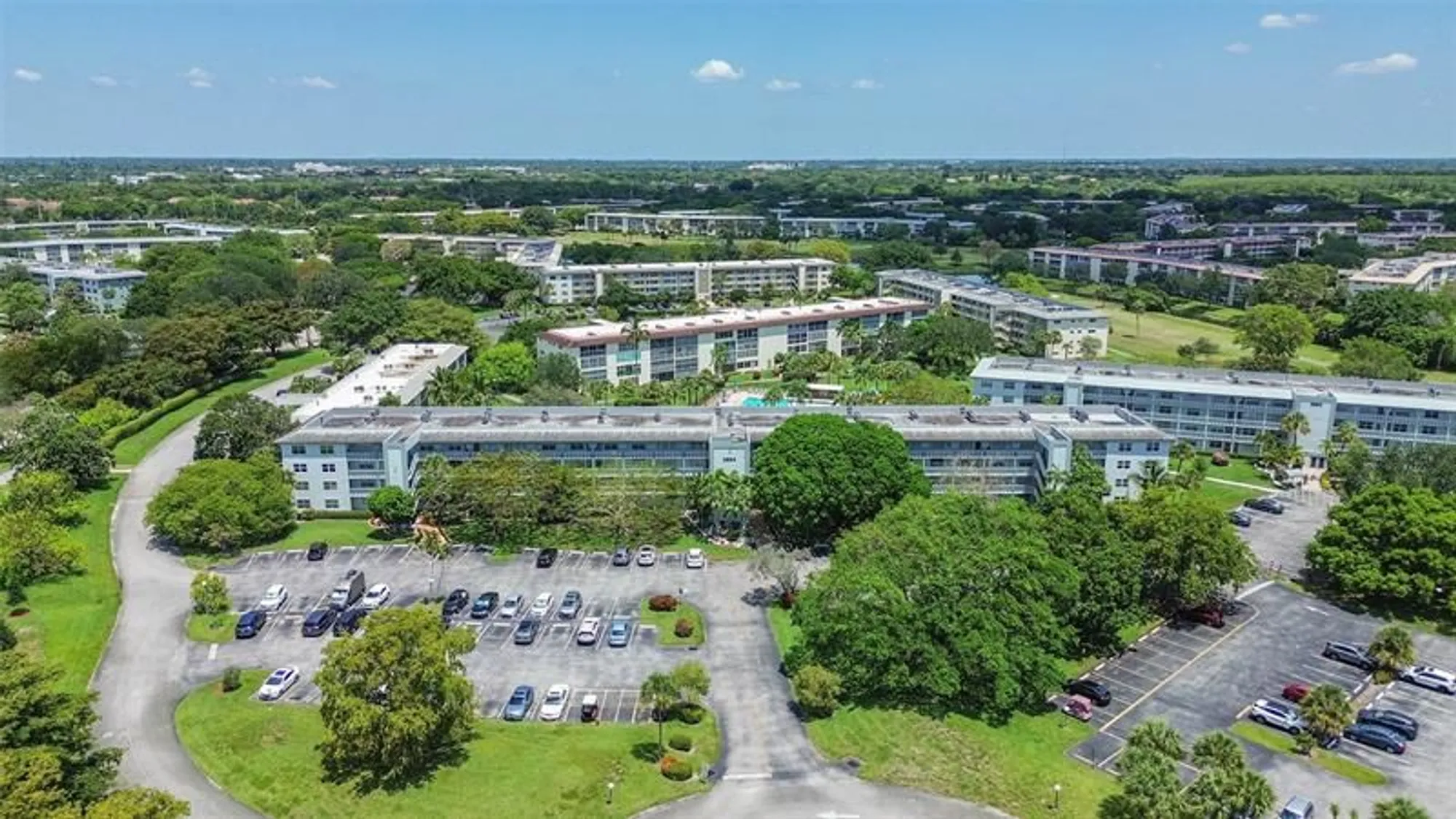 Property Slideshow image 38 of 43 | 2804 victoria way c3, Coconut Creek, FL, 33066