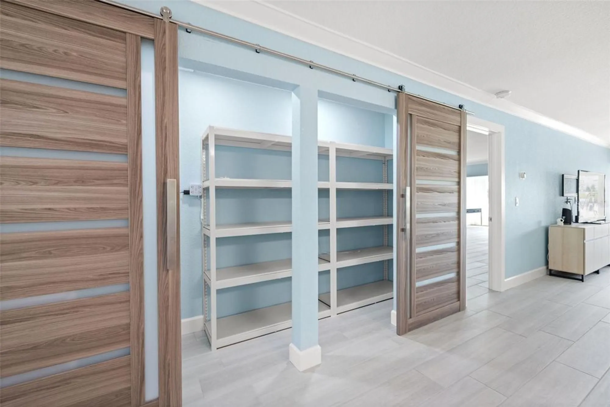 Property Slideshow image 40 of 67 | 328 boca ciega point blvd s, St Petersburg, FL, 33708