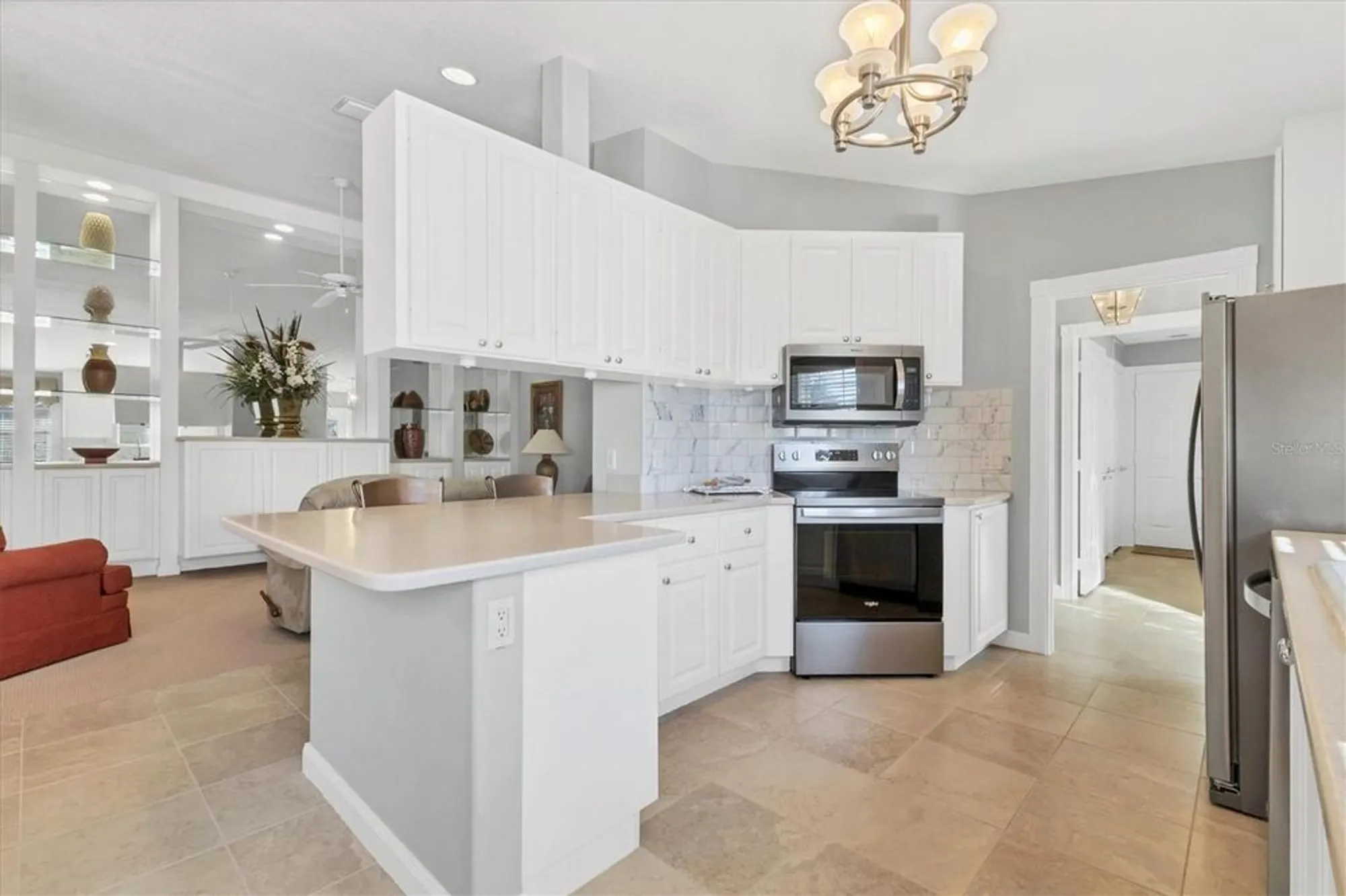 Property Slideshow image 6 of 74 | 6057 erice st, Venice, FL, 34293