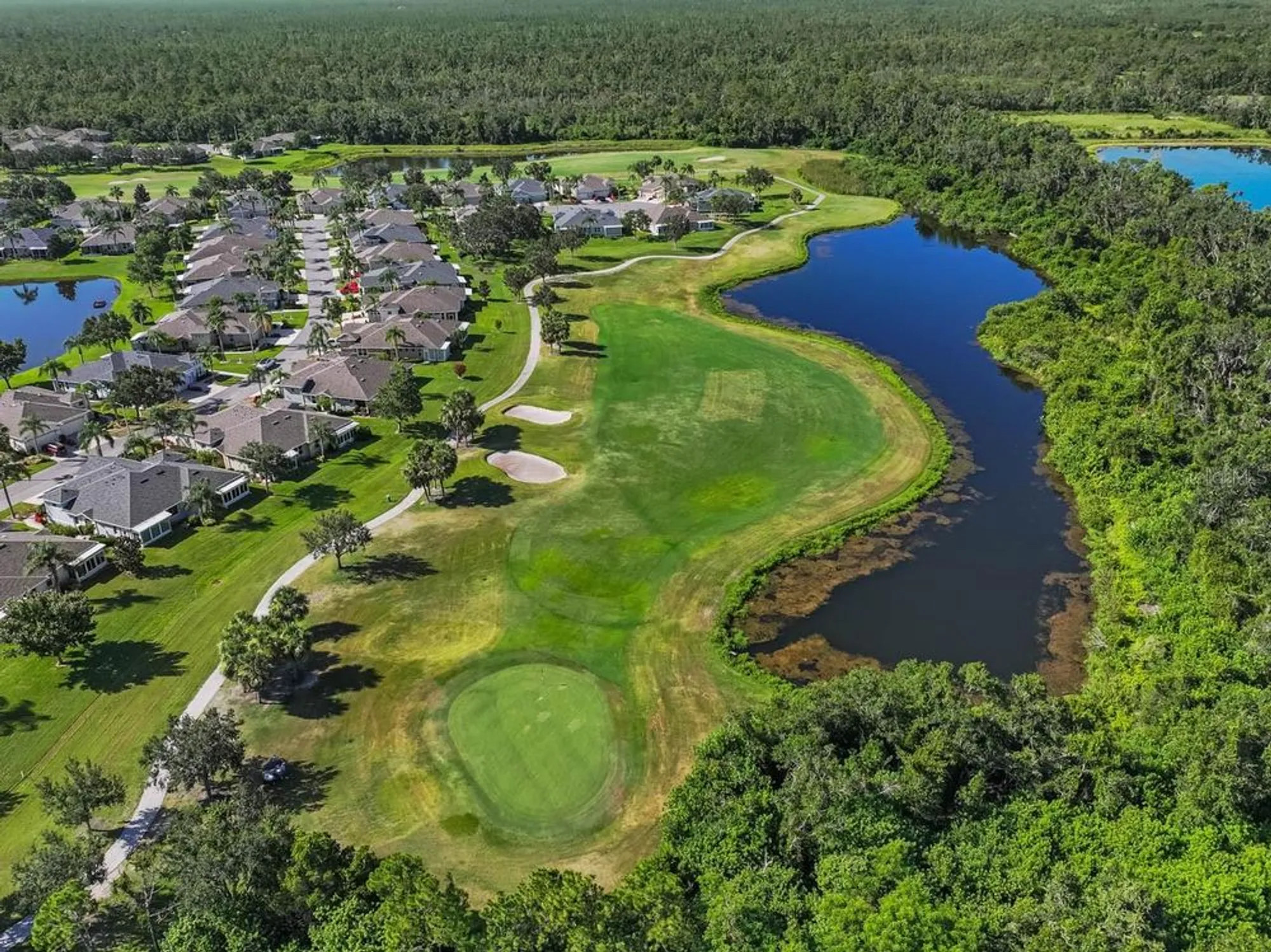 Property Slideshow image 2 of 63 | 1226 lyndhurst greens dr, Sun City Center, FL, 33573