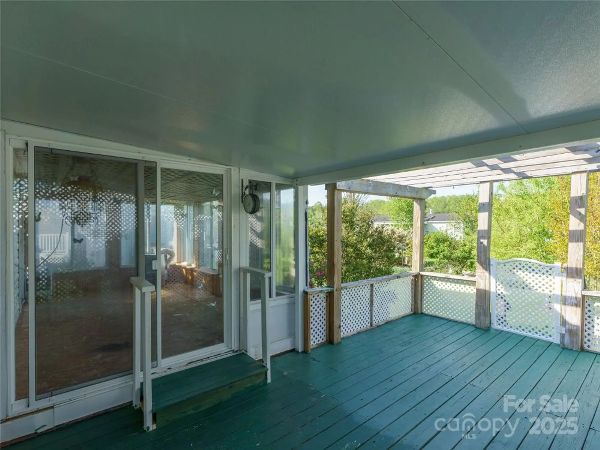 Property Slideshow image 30 of 42 | 236 white ash cir, Hendersonville, NC, 28739