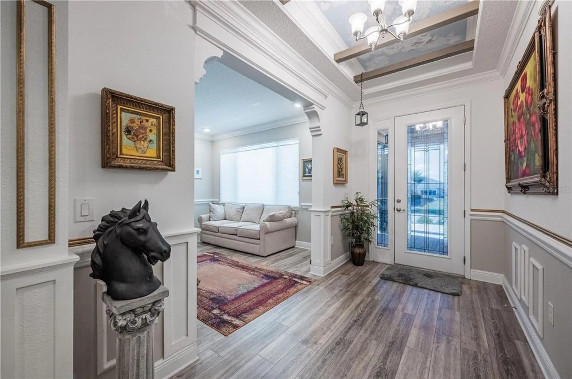 Property Slideshow image 10 of 73 | 8497 sw 93rd cir, Ocala, FL, 34481