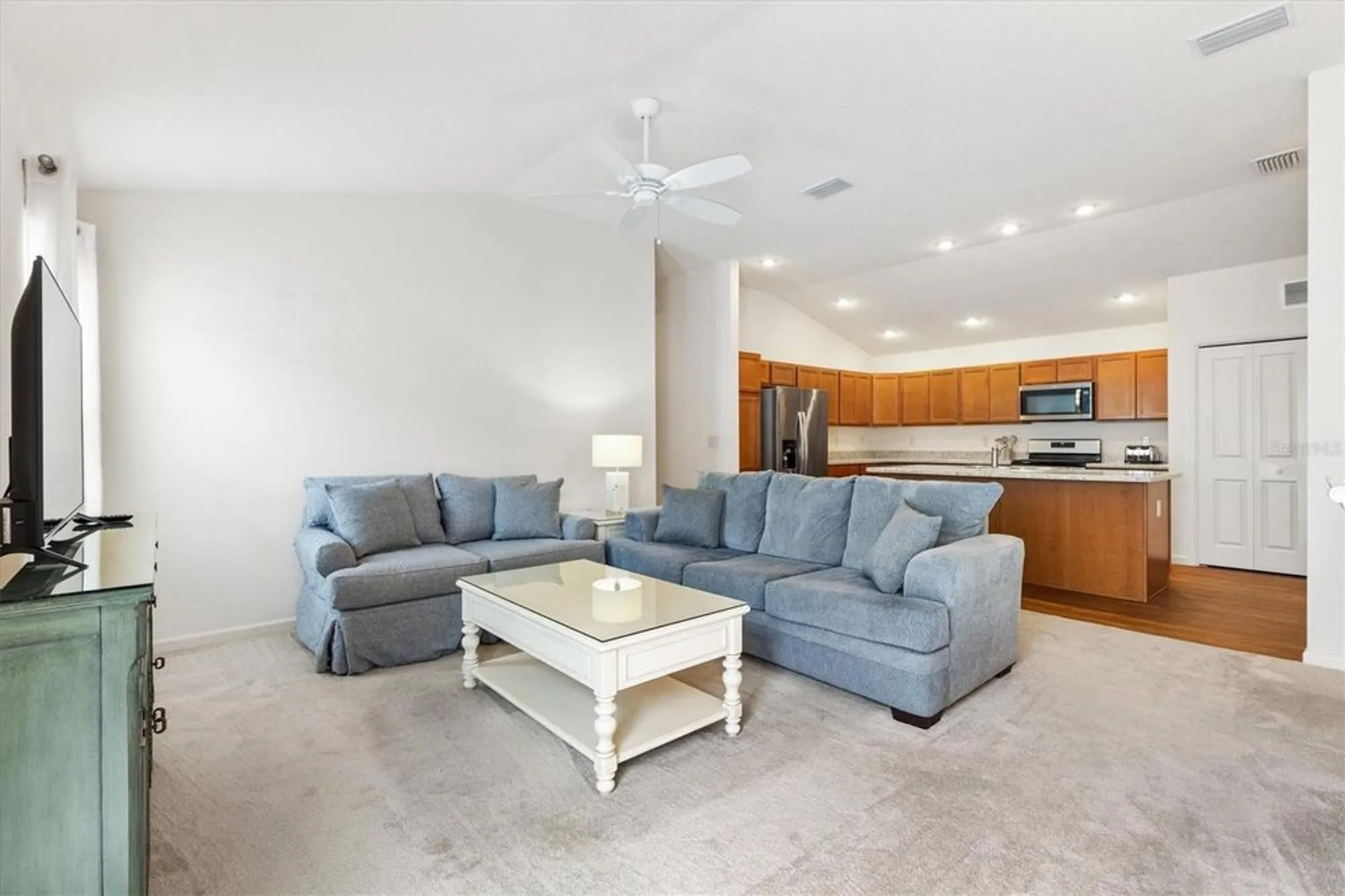 Property Slideshow image 8 of 33 | 2306 sheehan st, The Villages, FL, 32163