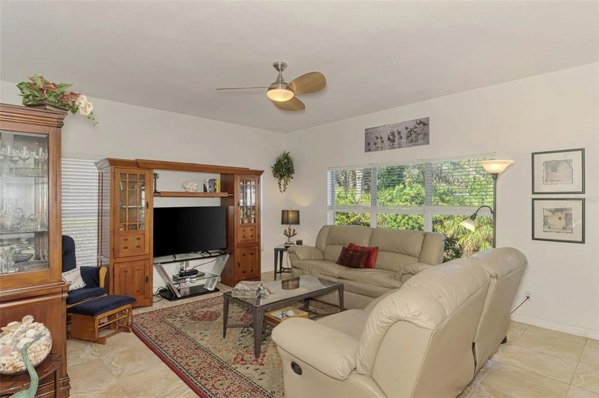 Property Slideshow image 9 of 87 | 14060 willow glen ct 128, Port Charlotte, FL, 33953
