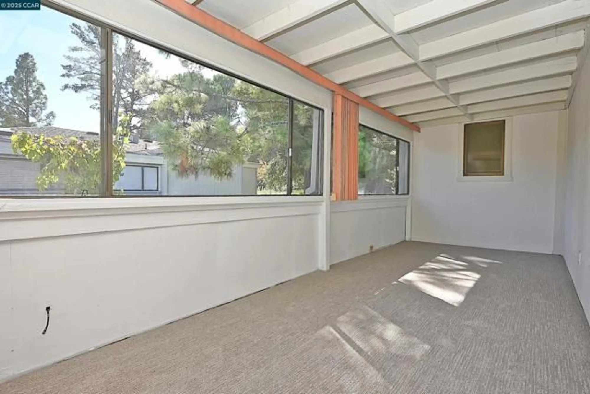 Property Slideshow image 16 of 36 | 1361 singingwood ct 7, Walnut Creek, CA, 94595
