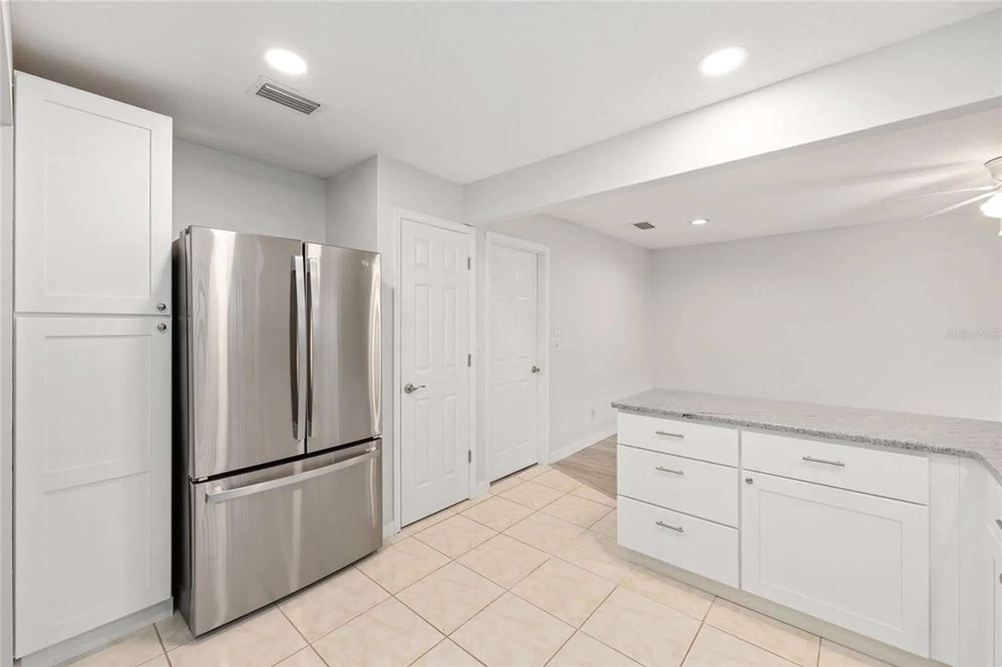 Property Slideshow image 21 of 41 | 8620 sw 94th st g, Ocala, FL, 34481