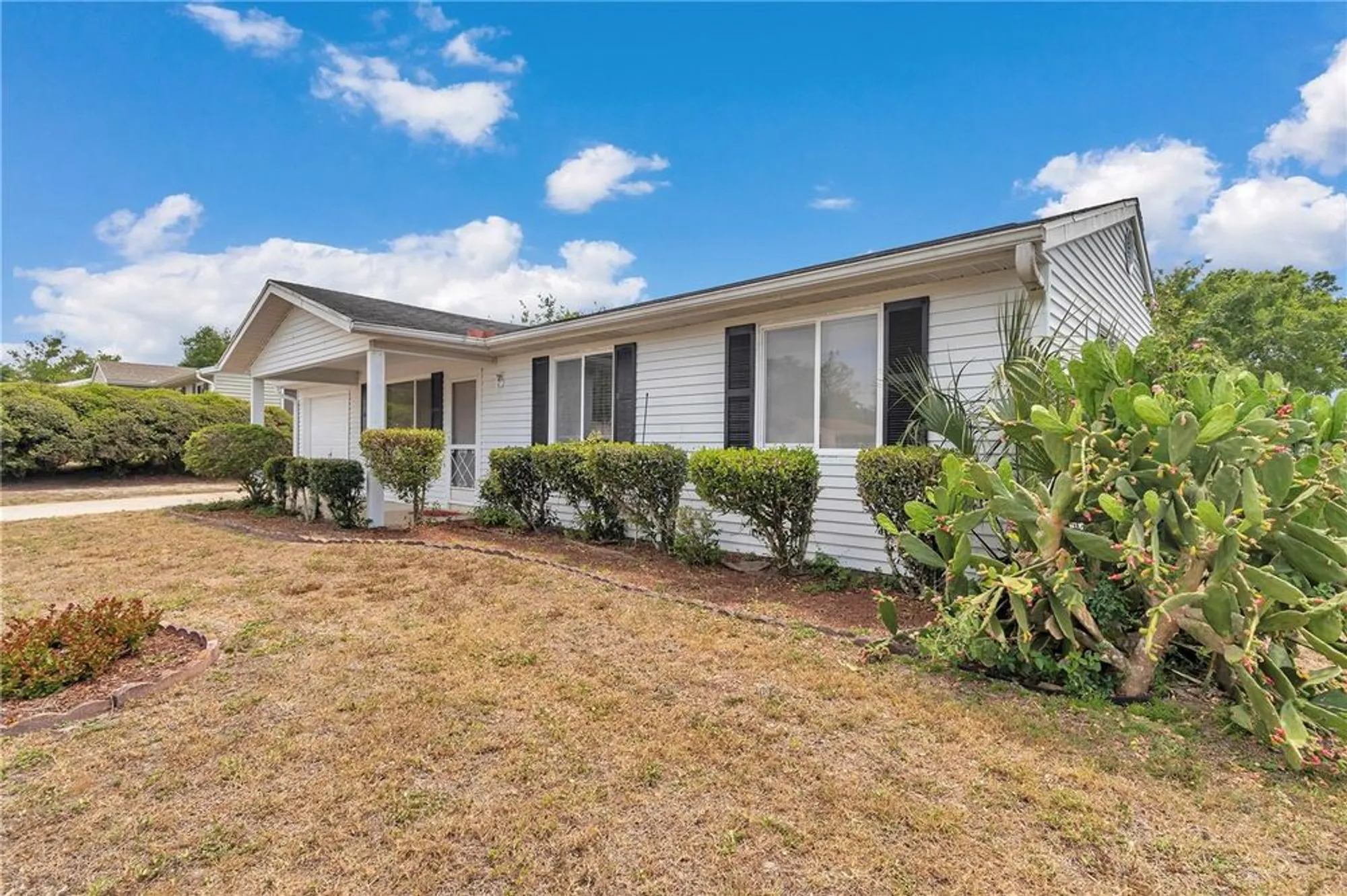 Property Slideshow image 5 of 37 | 8720 sw 108th ln, Ocala, FL, 34481