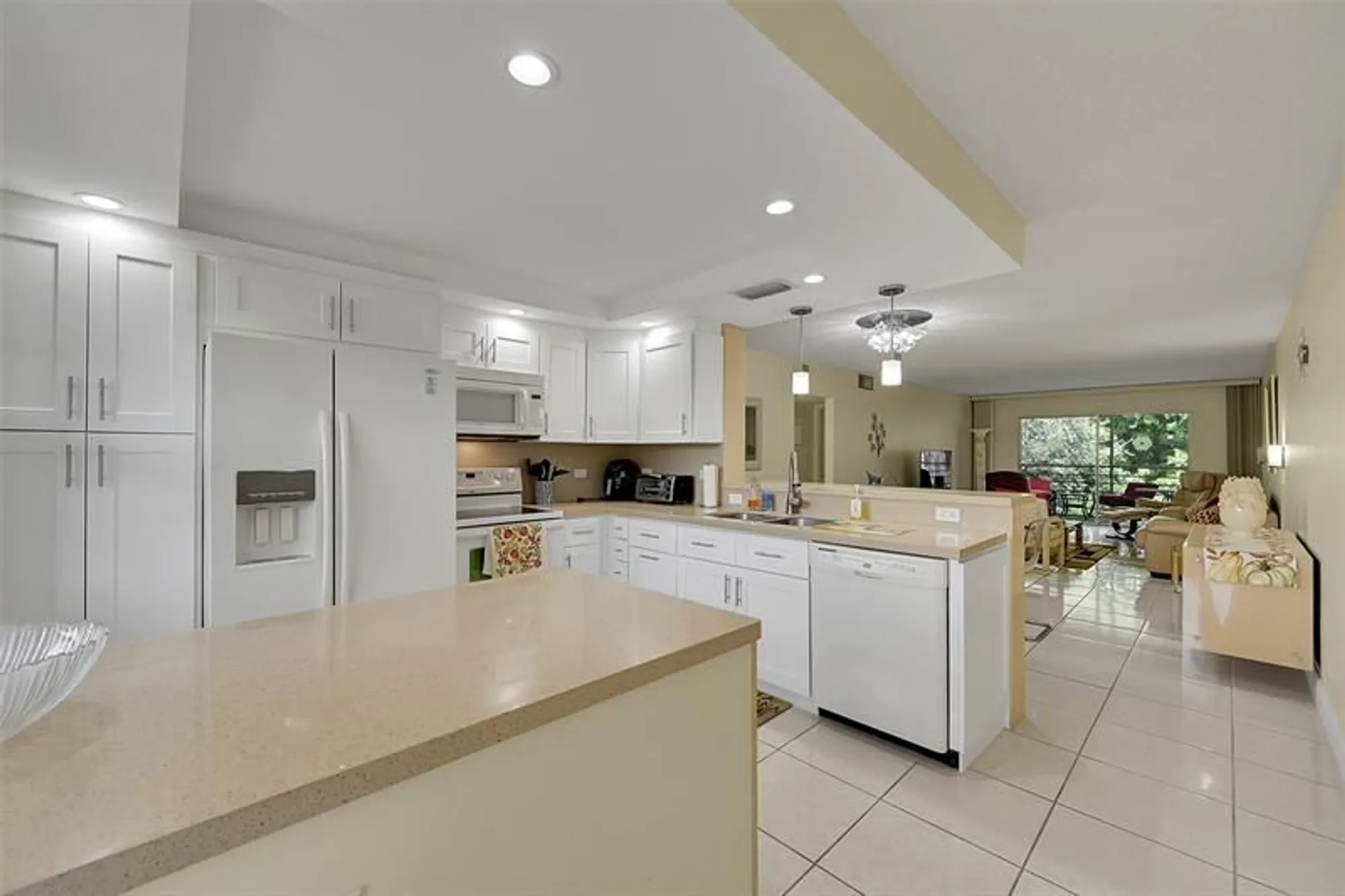 Property Slideshow image 1 of 44 | 2403 antigua cir c4, Coconut Creek, FL, 33066
