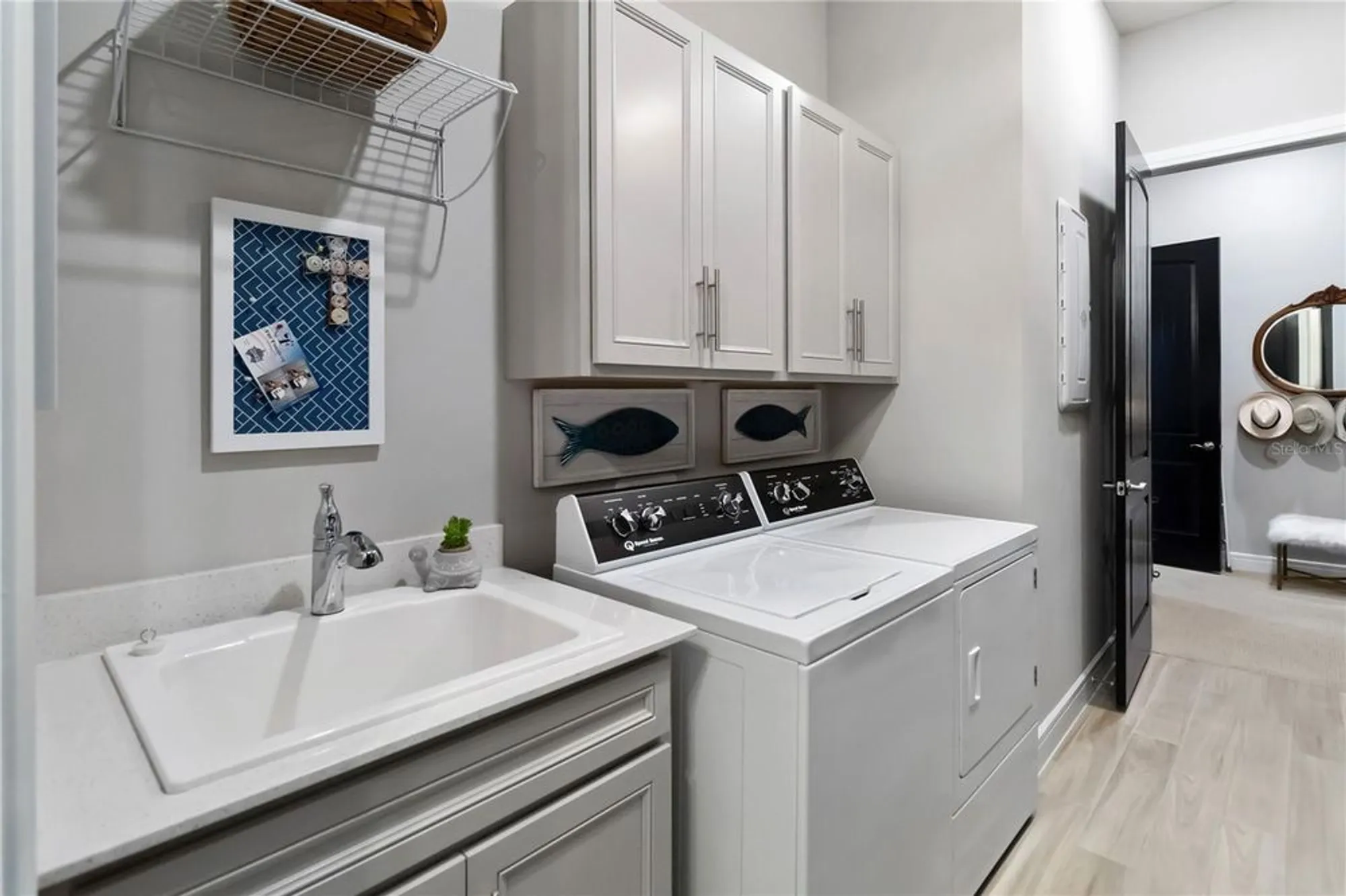 Property Slideshow image 34 of 49 | 2744 nature view rd, Saint Cloud, FL, 34771